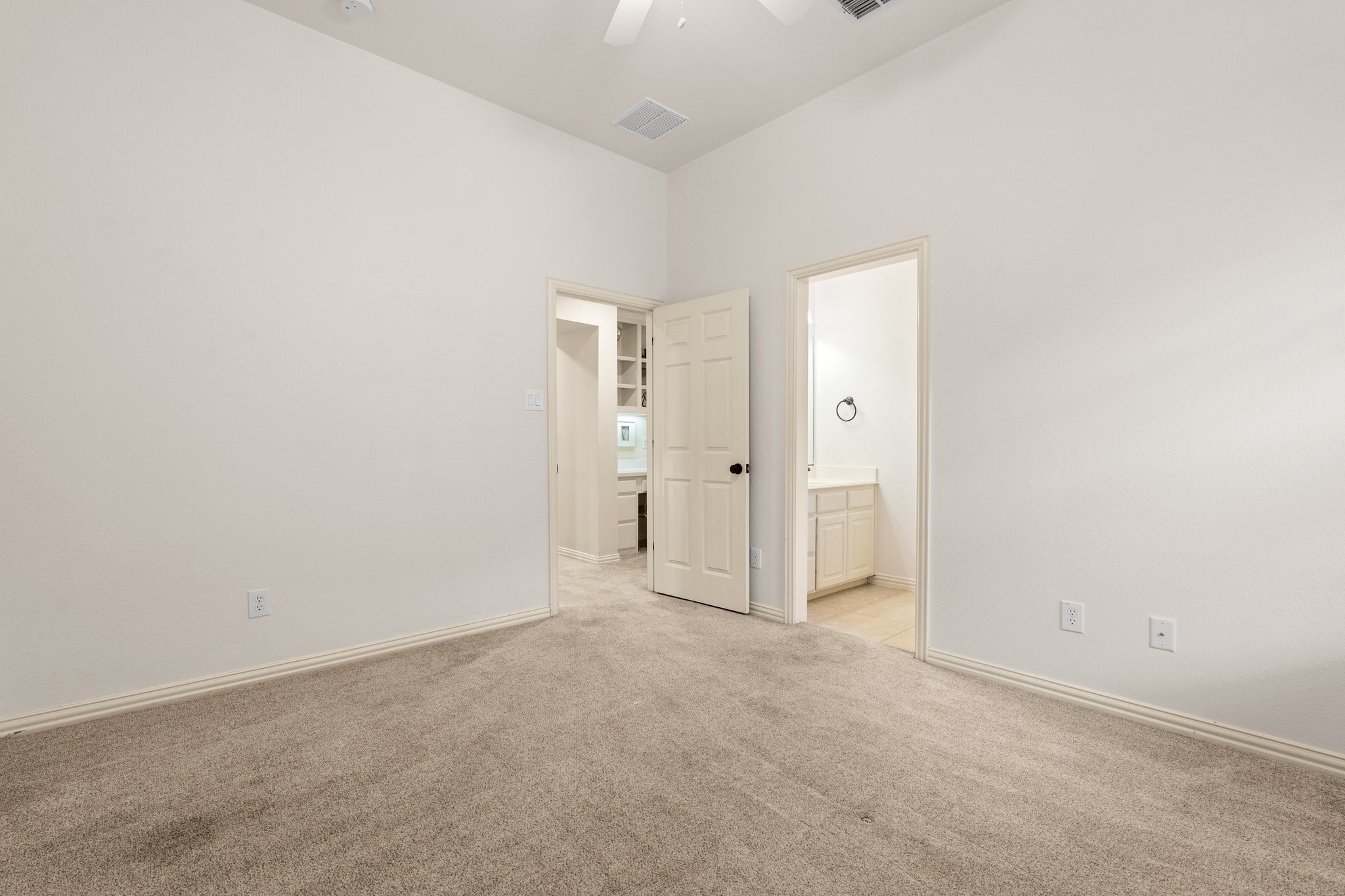 6612 Orchard Park Drive