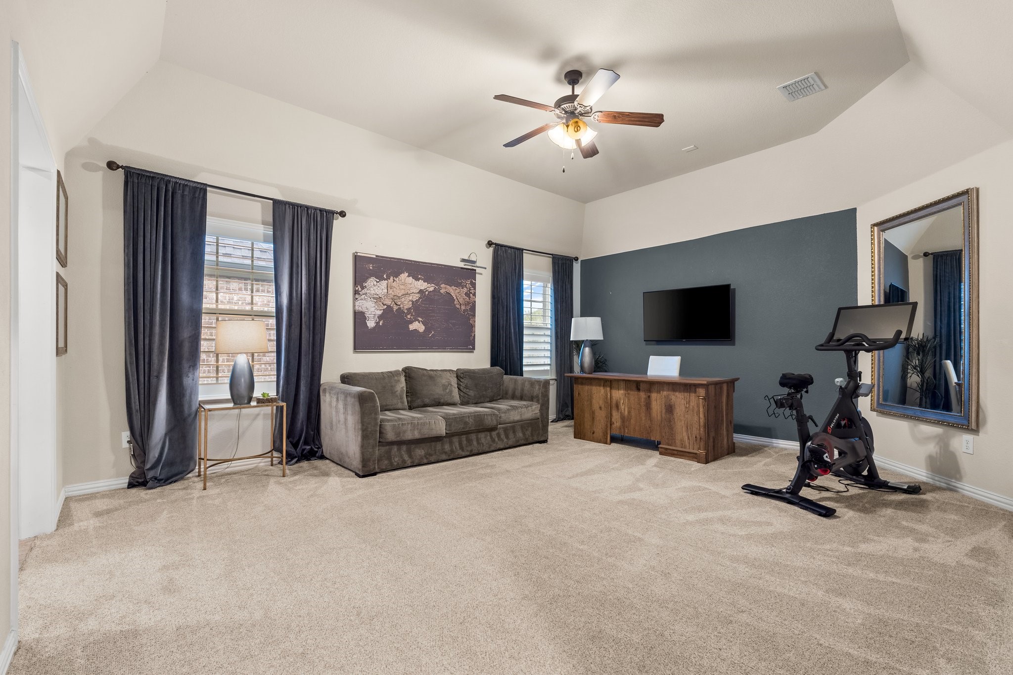 6612 Orchard Park Drive