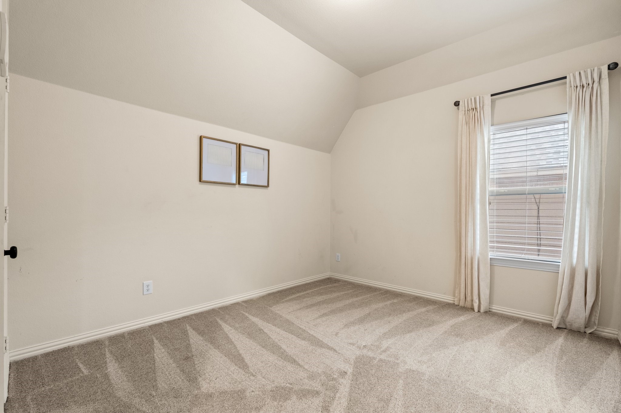 6612 Orchard Park Drive