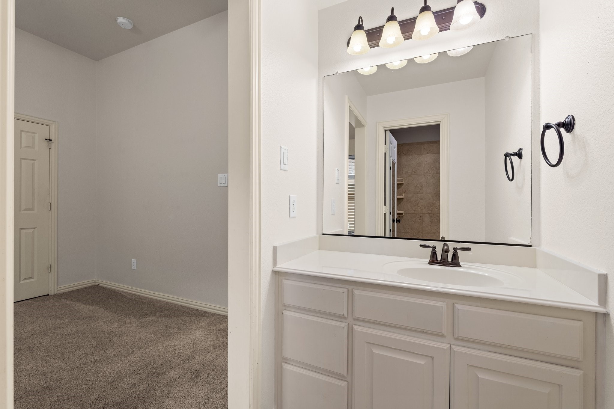 6612 Orchard Park Drive