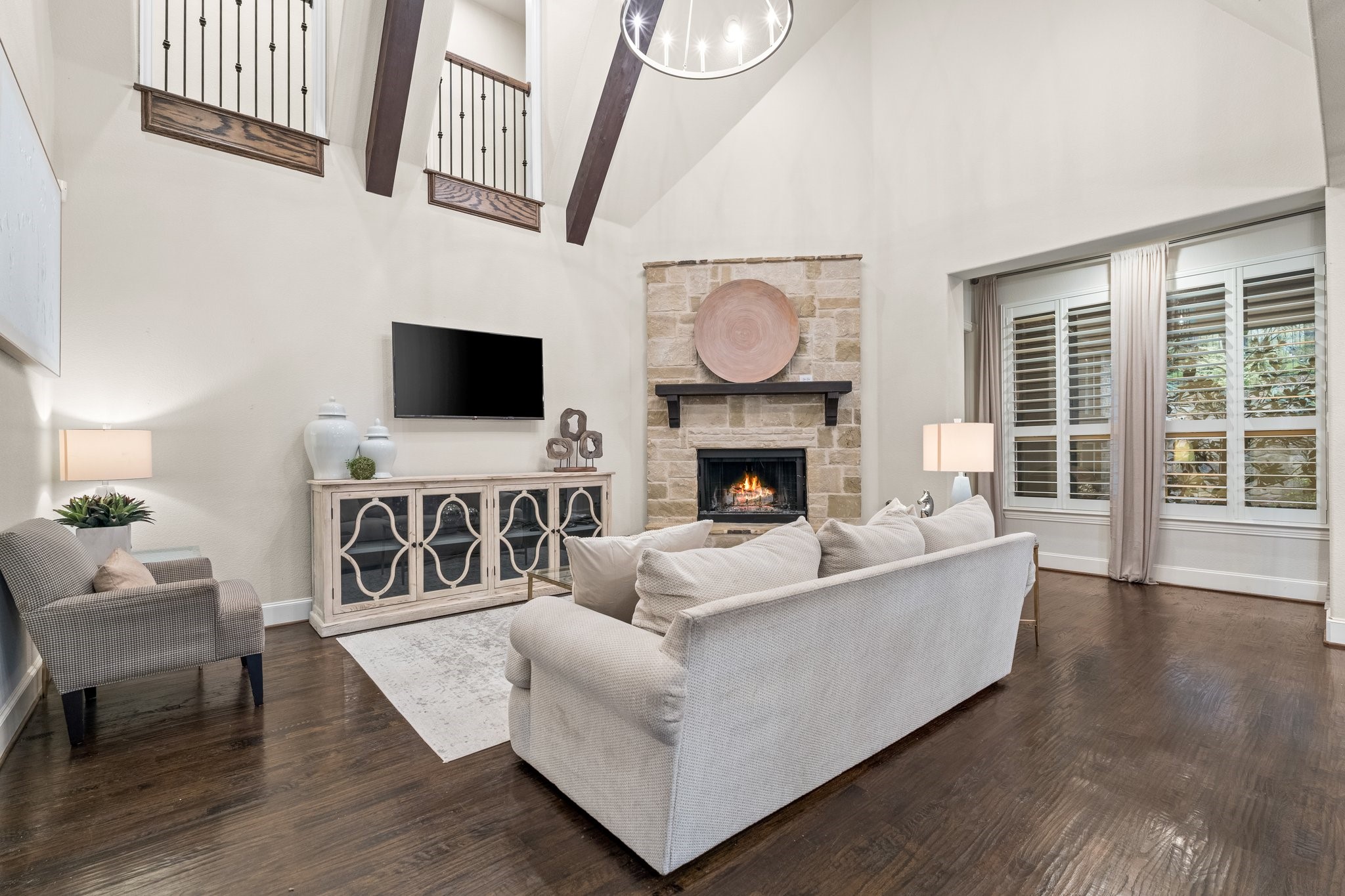 6612 Orchard Park Drive