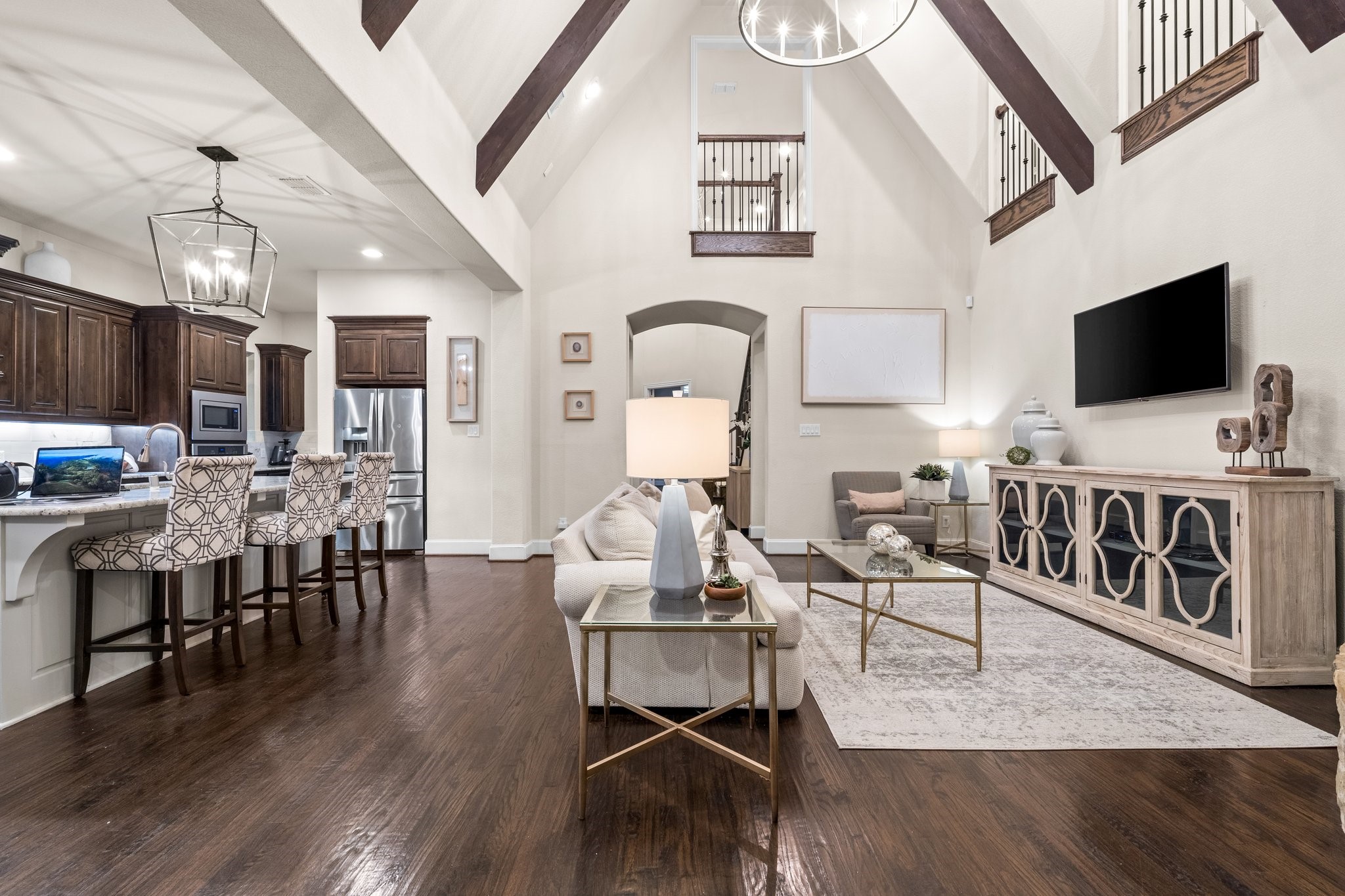 6612 Orchard Park Drive