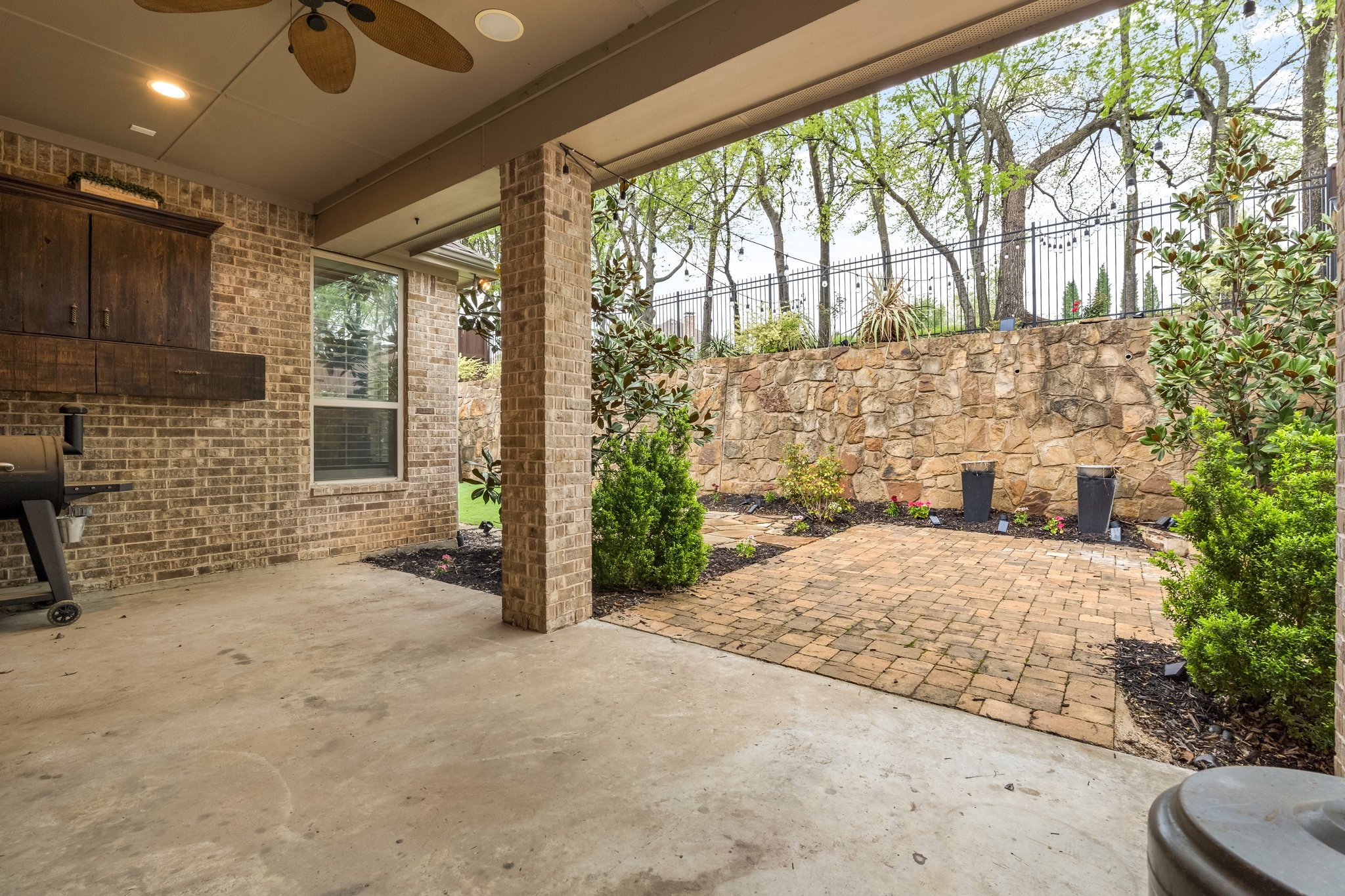 6612 Orchard Park Drive