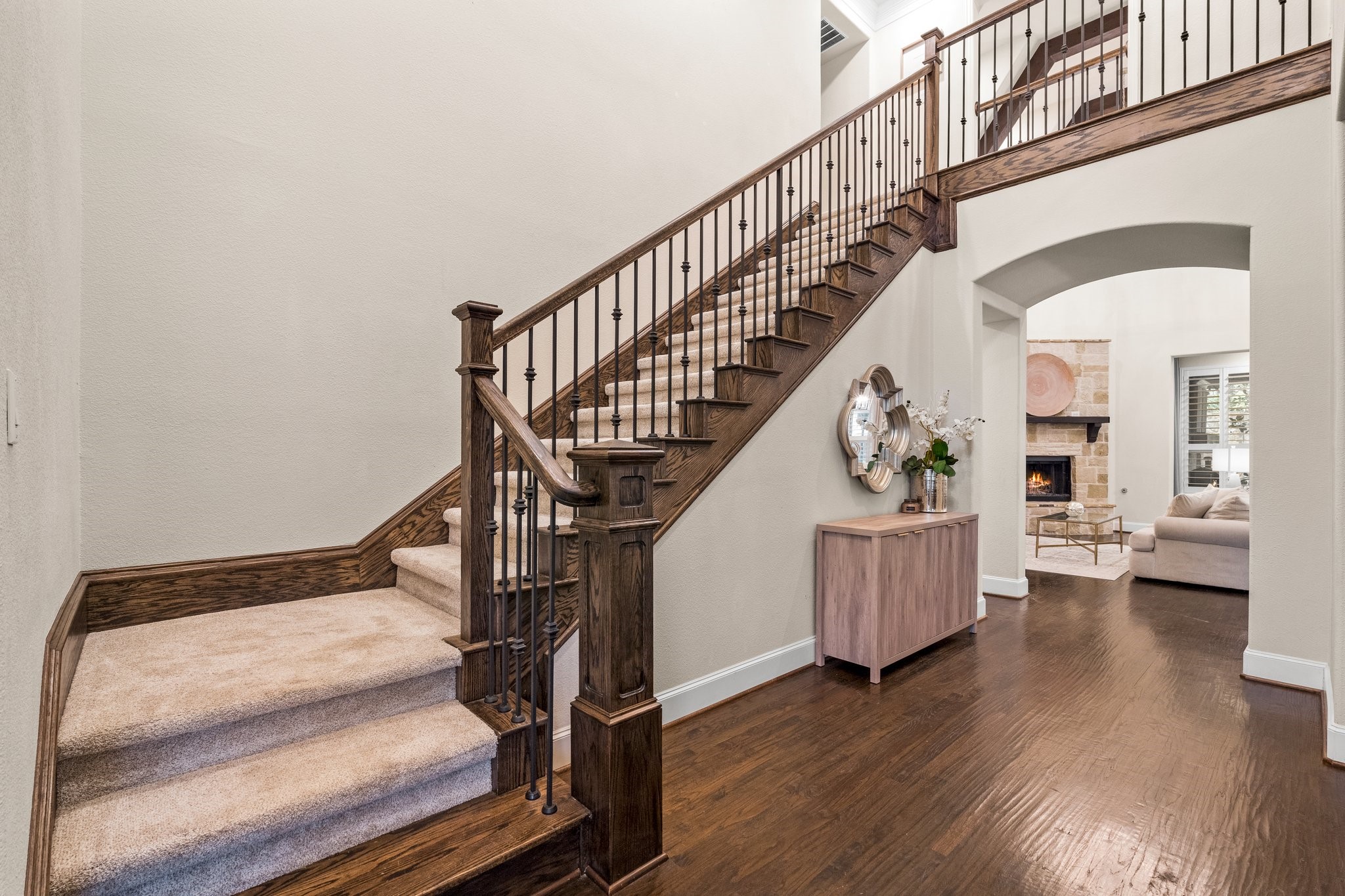 6612 Orchard Park Drive