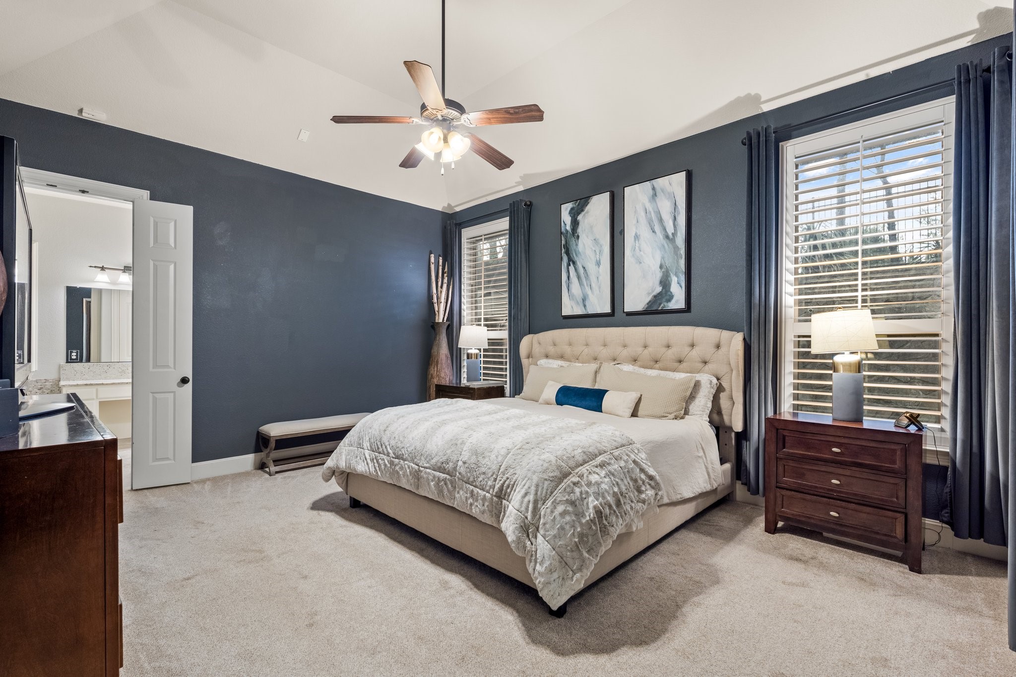 6612 Orchard Park Drive