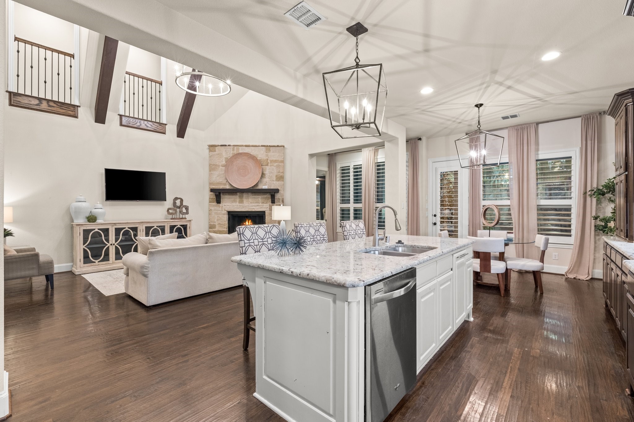 6612 Orchard Park Drive