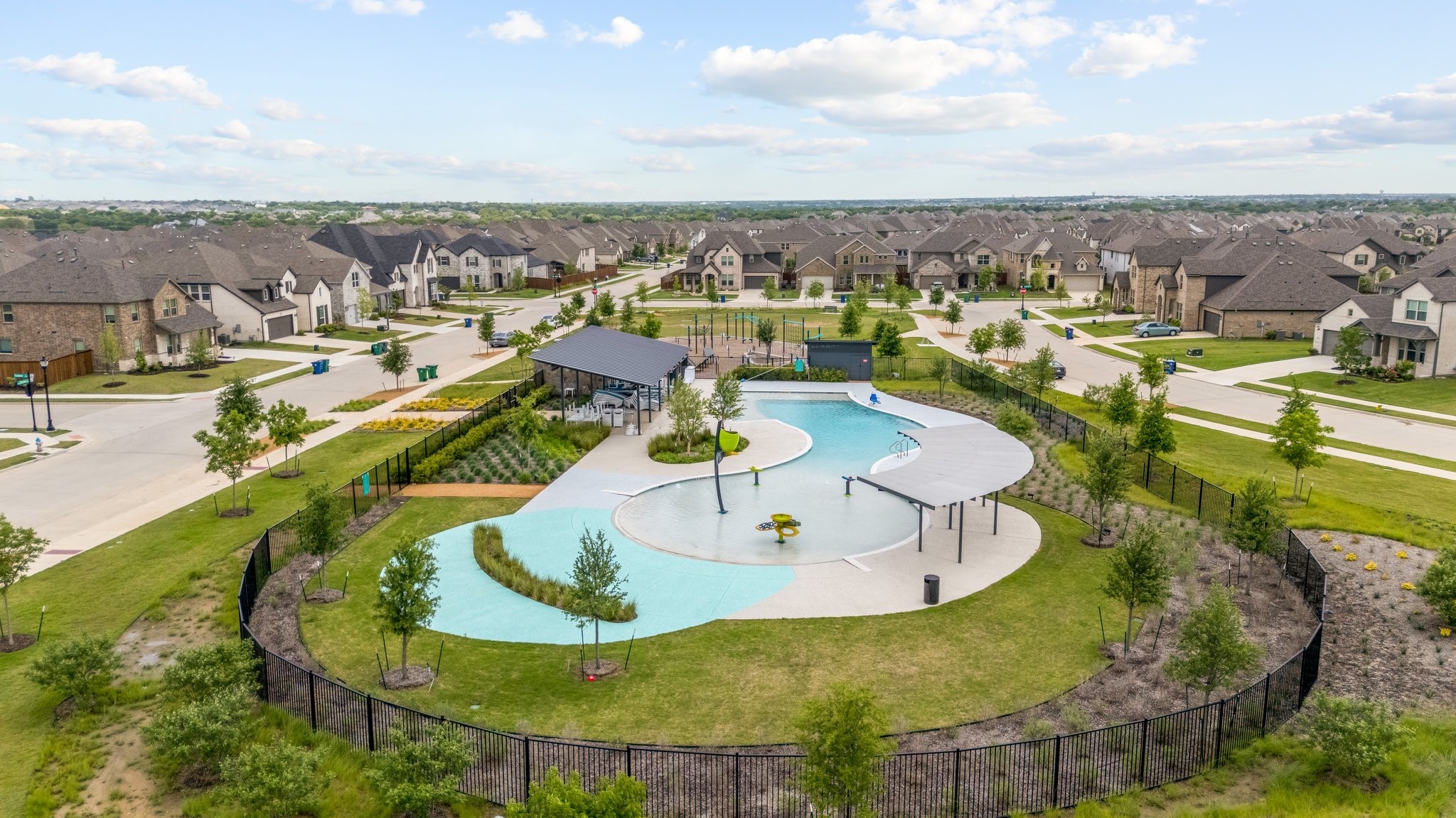 1618 Snowdrop Drive