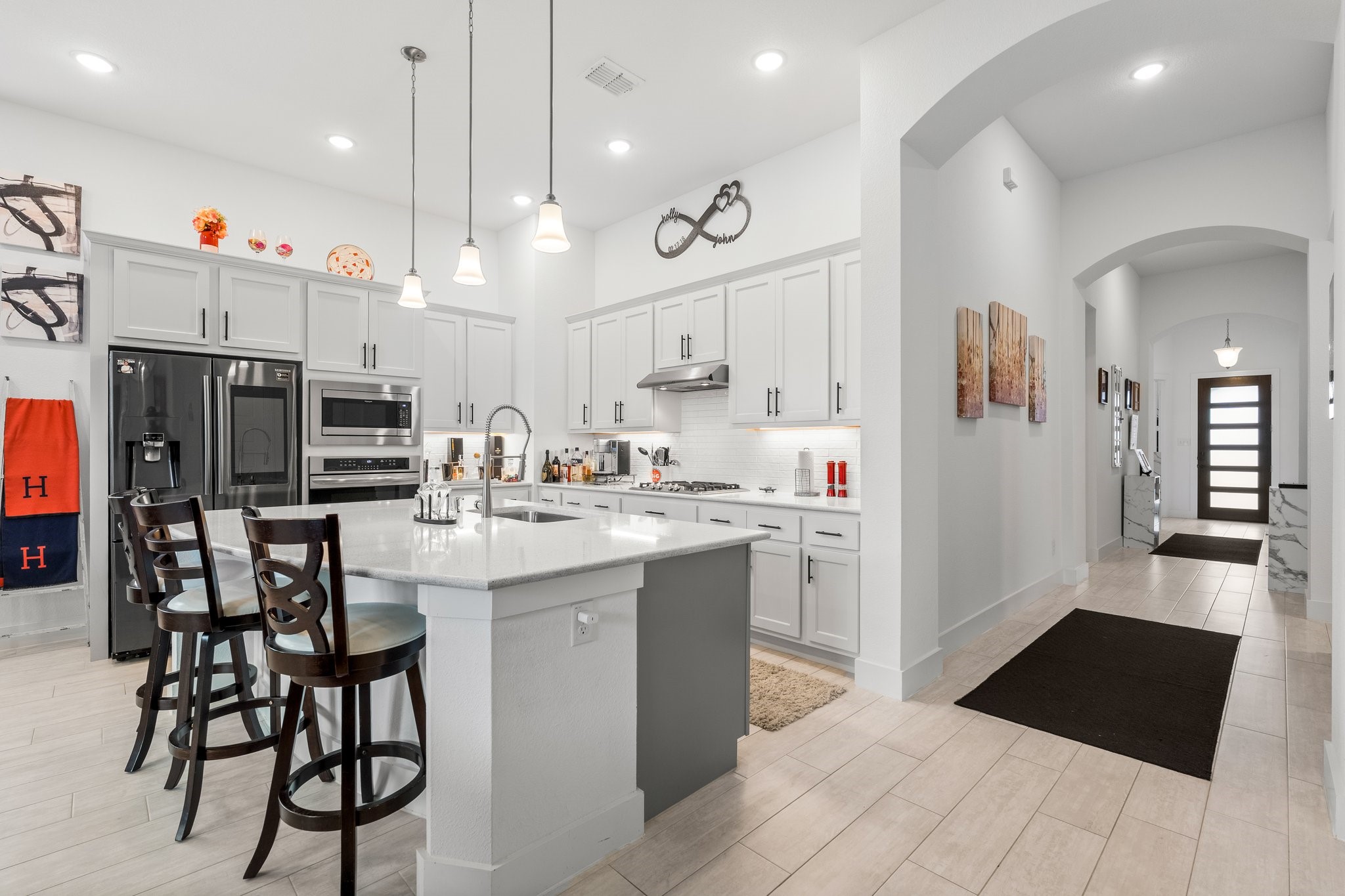 1618 Snowdrop Drive