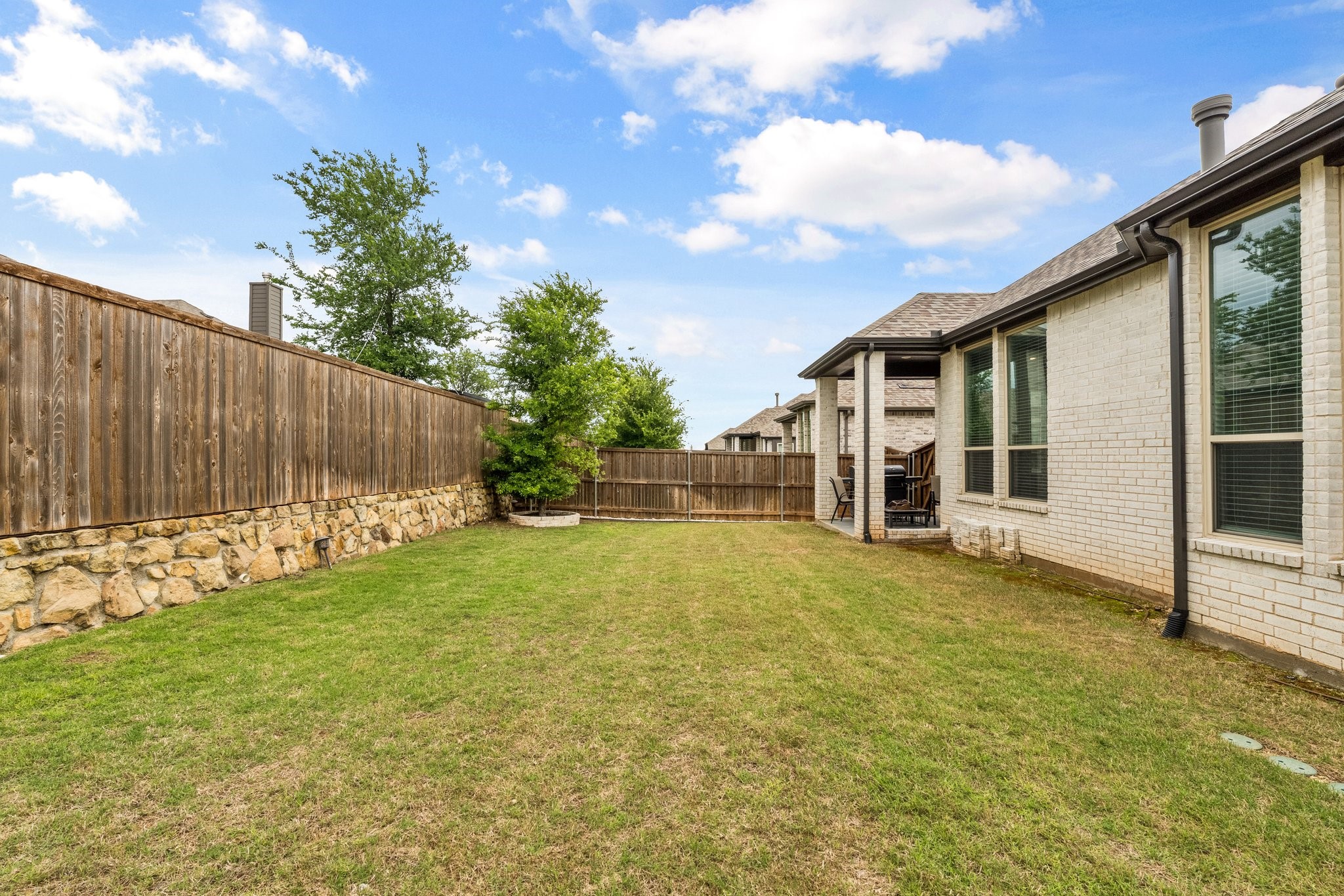 1618 Snowdrop Drive