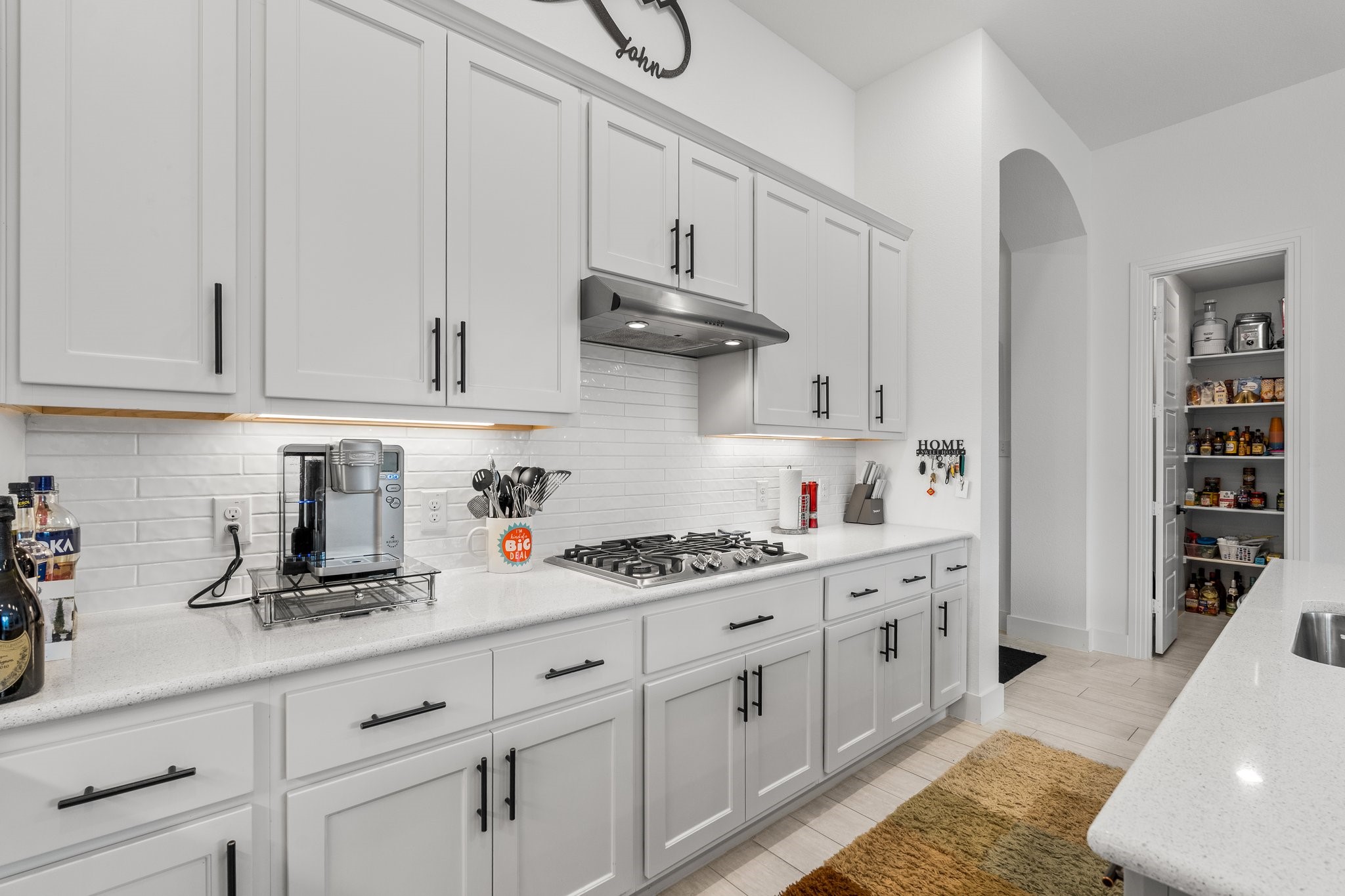 1618 Snowdrop Drive