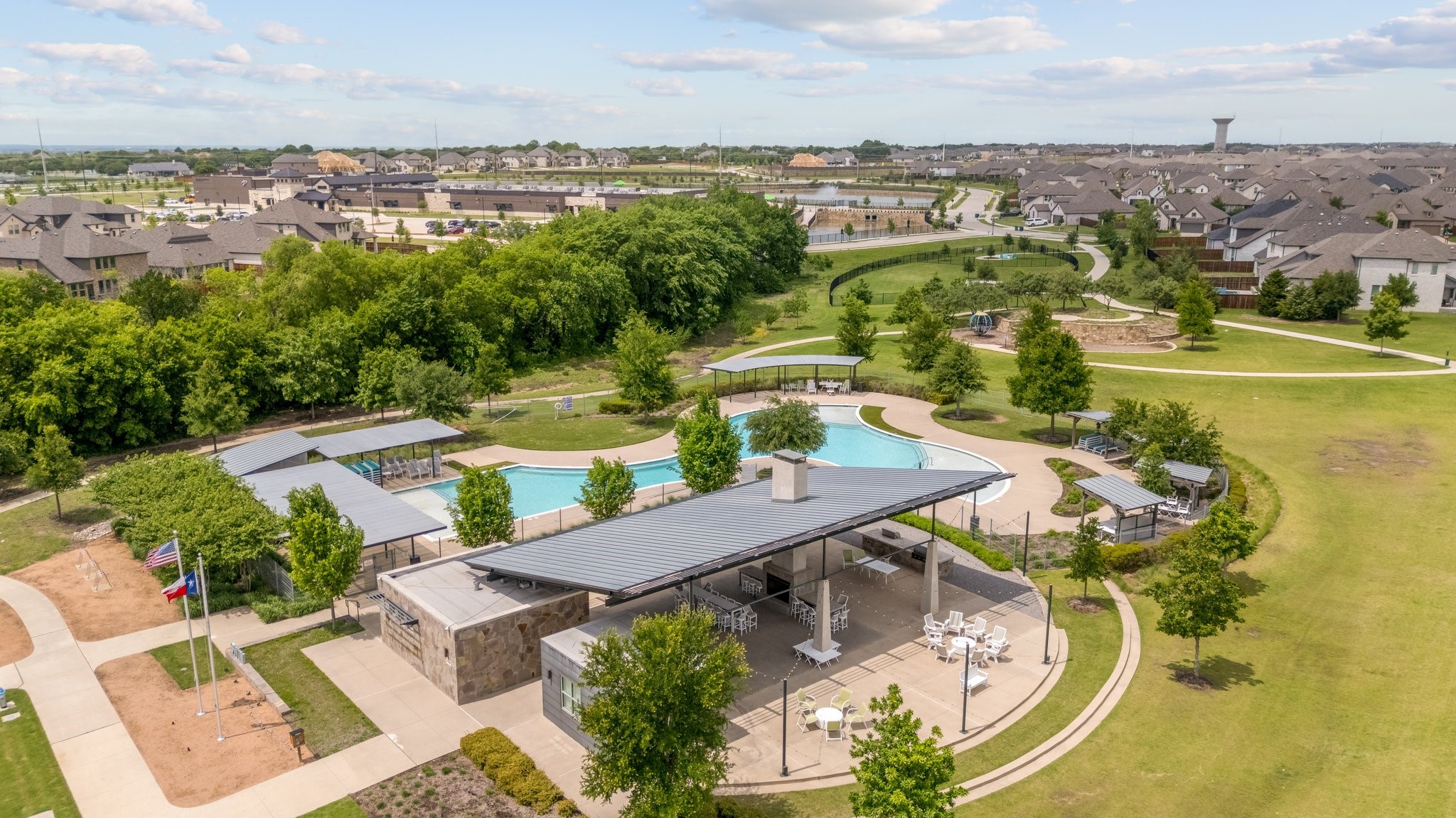 1618 Snowdrop Drive