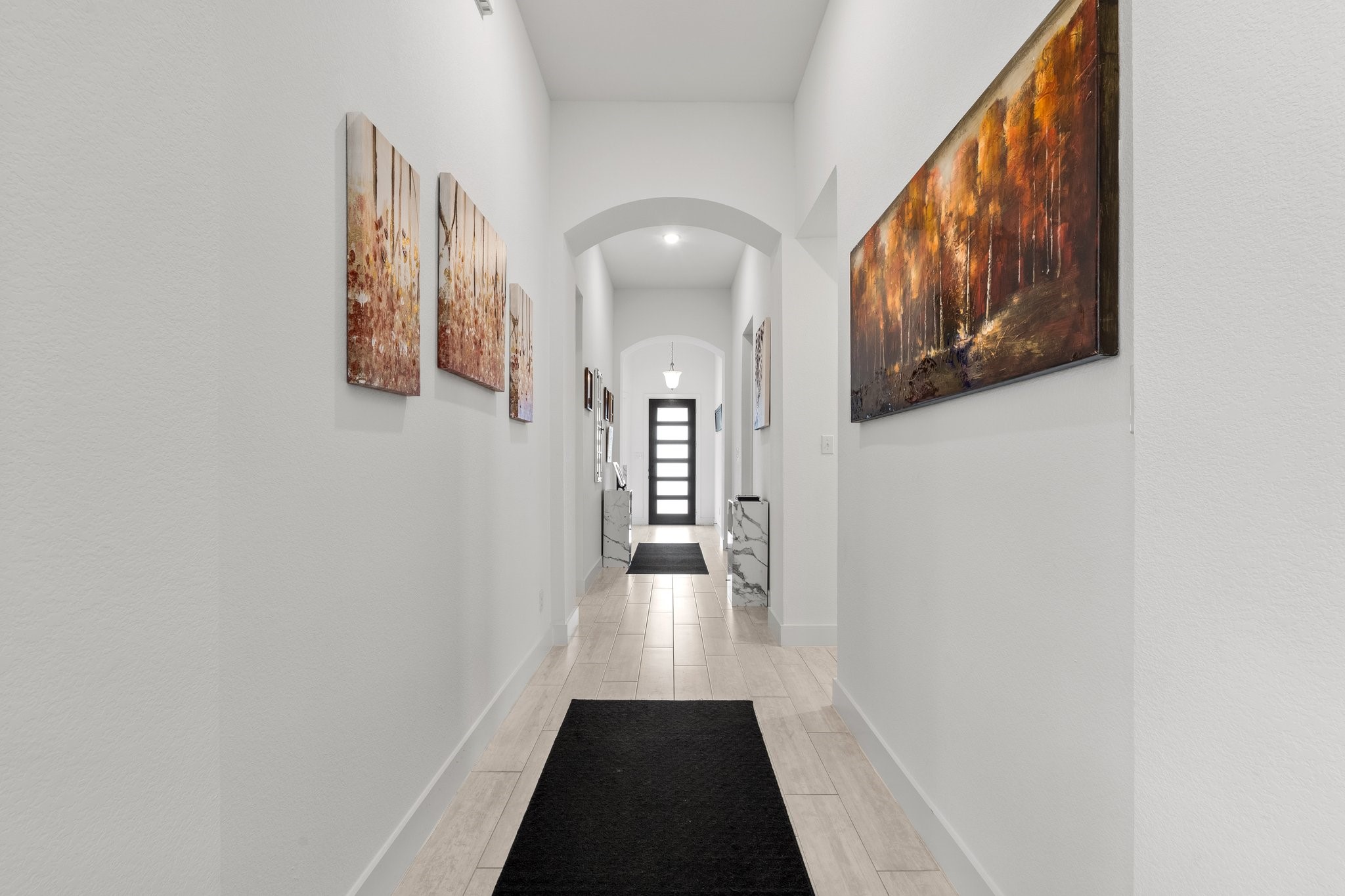 1618 Snowdrop Drive