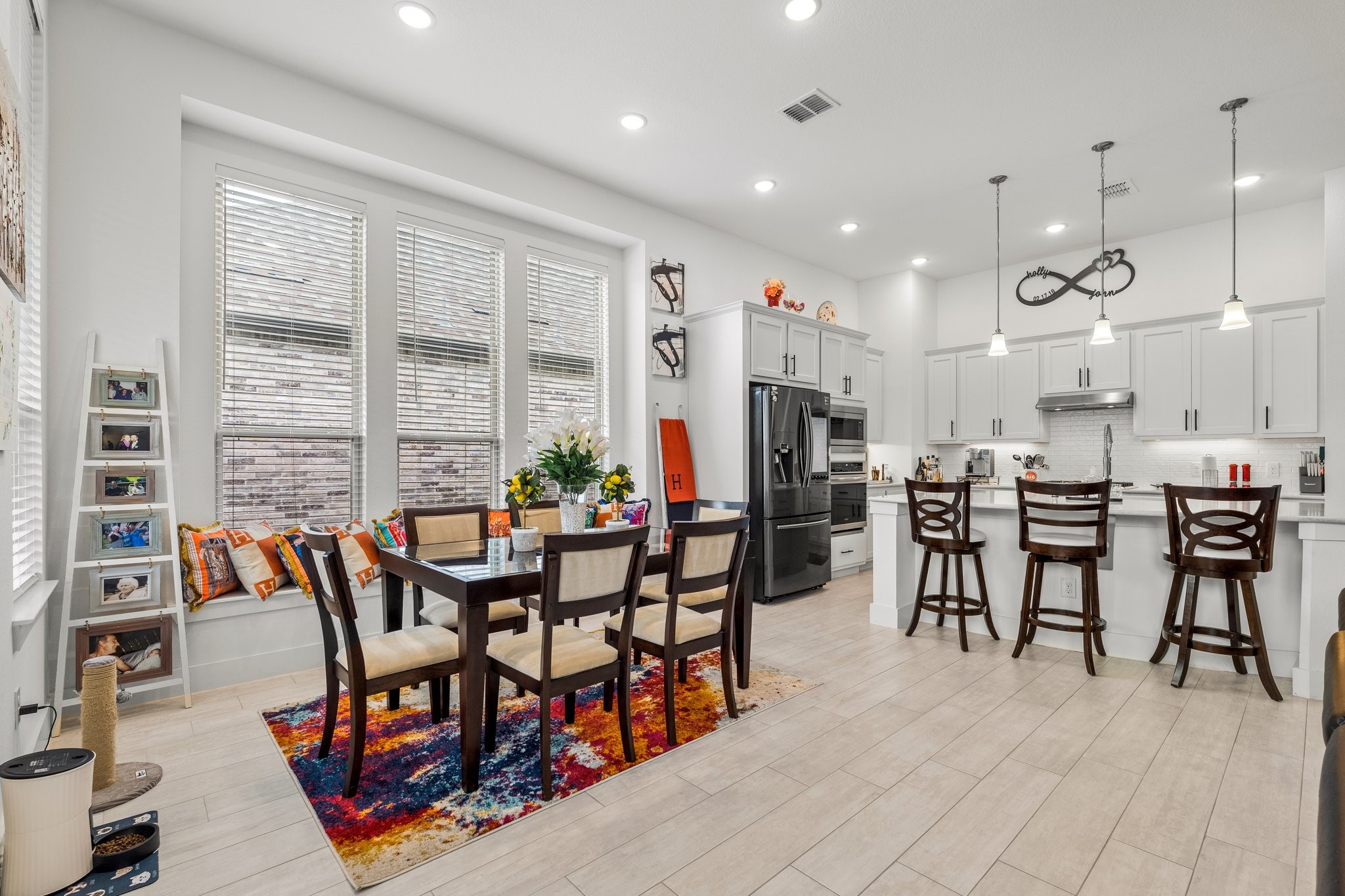 1618 Snowdrop Drive