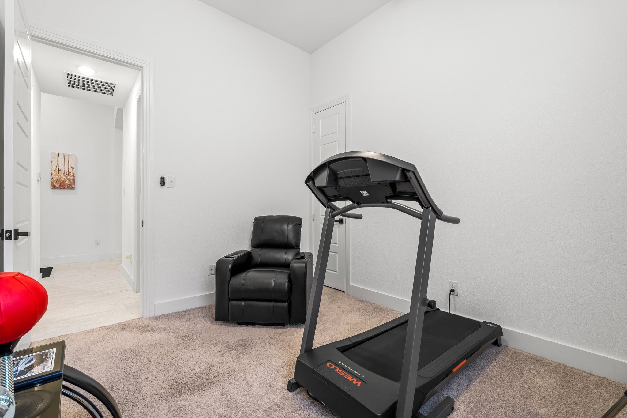 1618 Snowdrop Drive