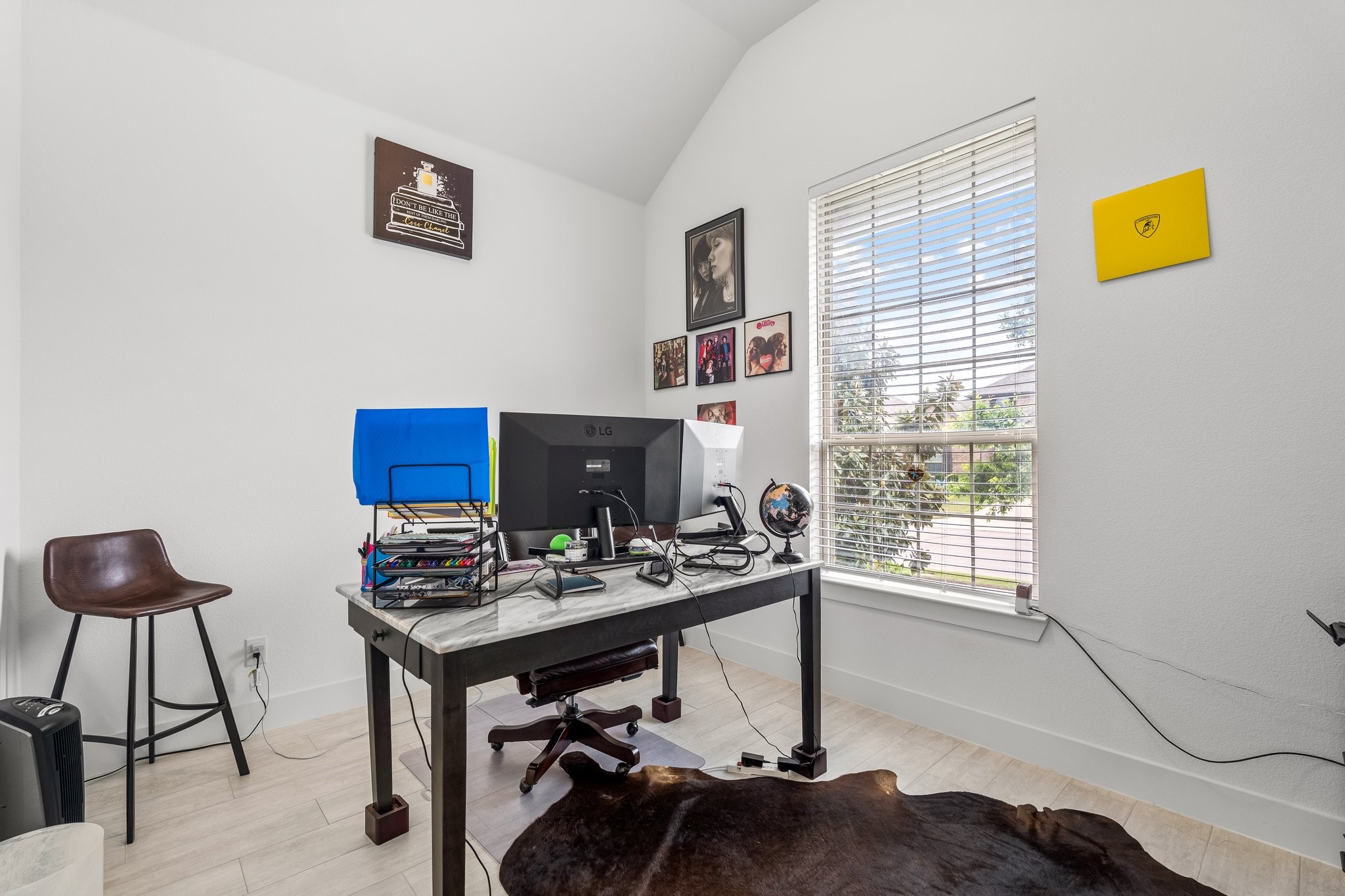 1618 Snowdrop Drive