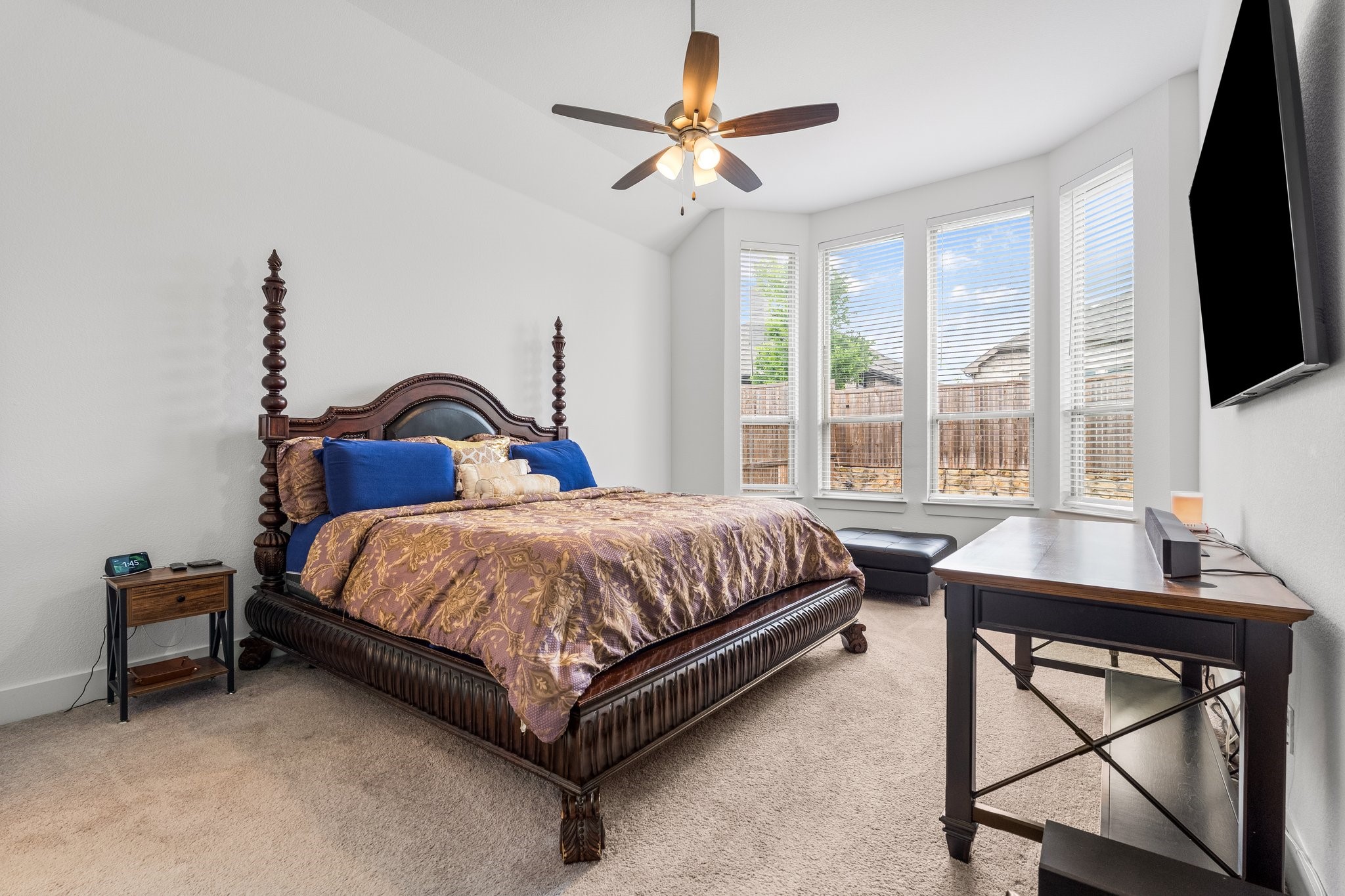 1618 Snowdrop Drive