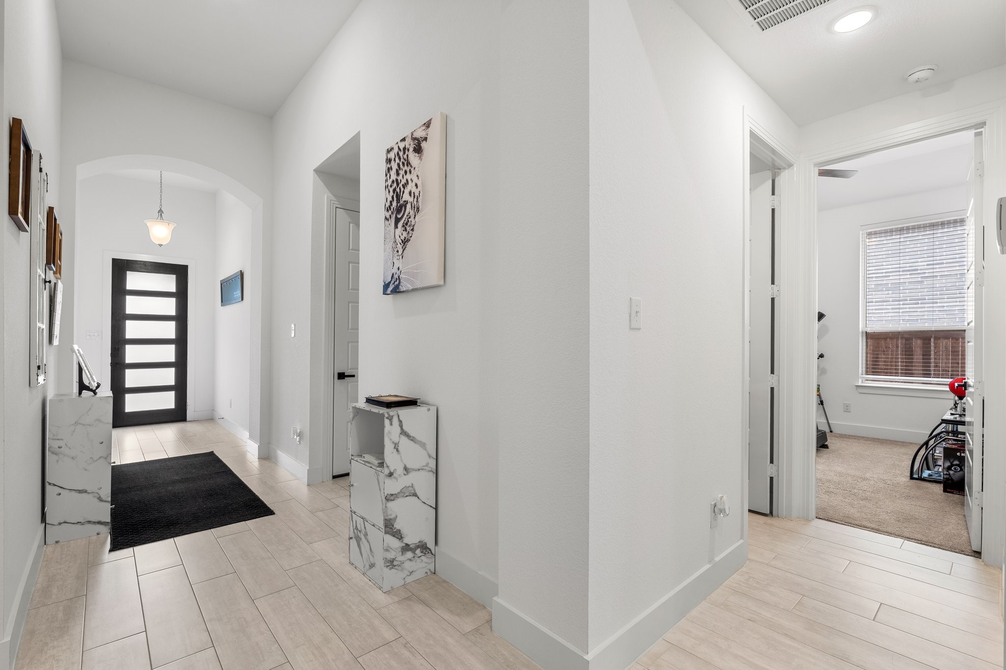 1618 Snowdrop Drive