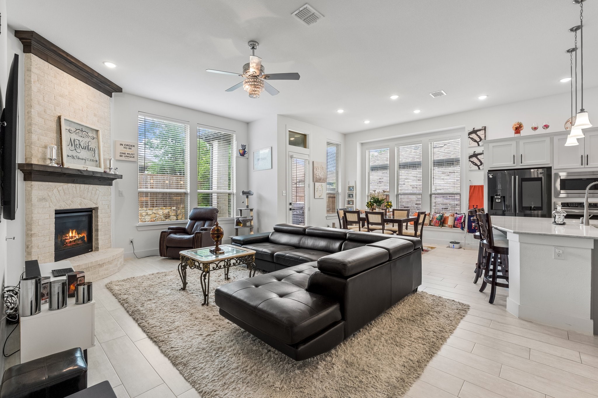 1618 Snowdrop Drive