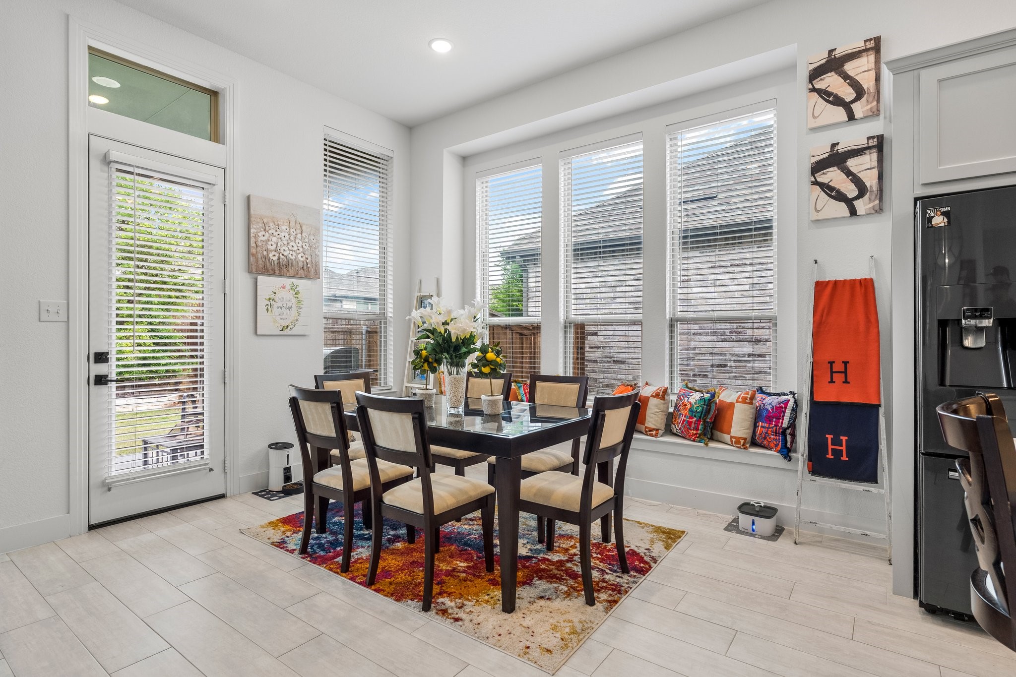 1618 Snowdrop Drive