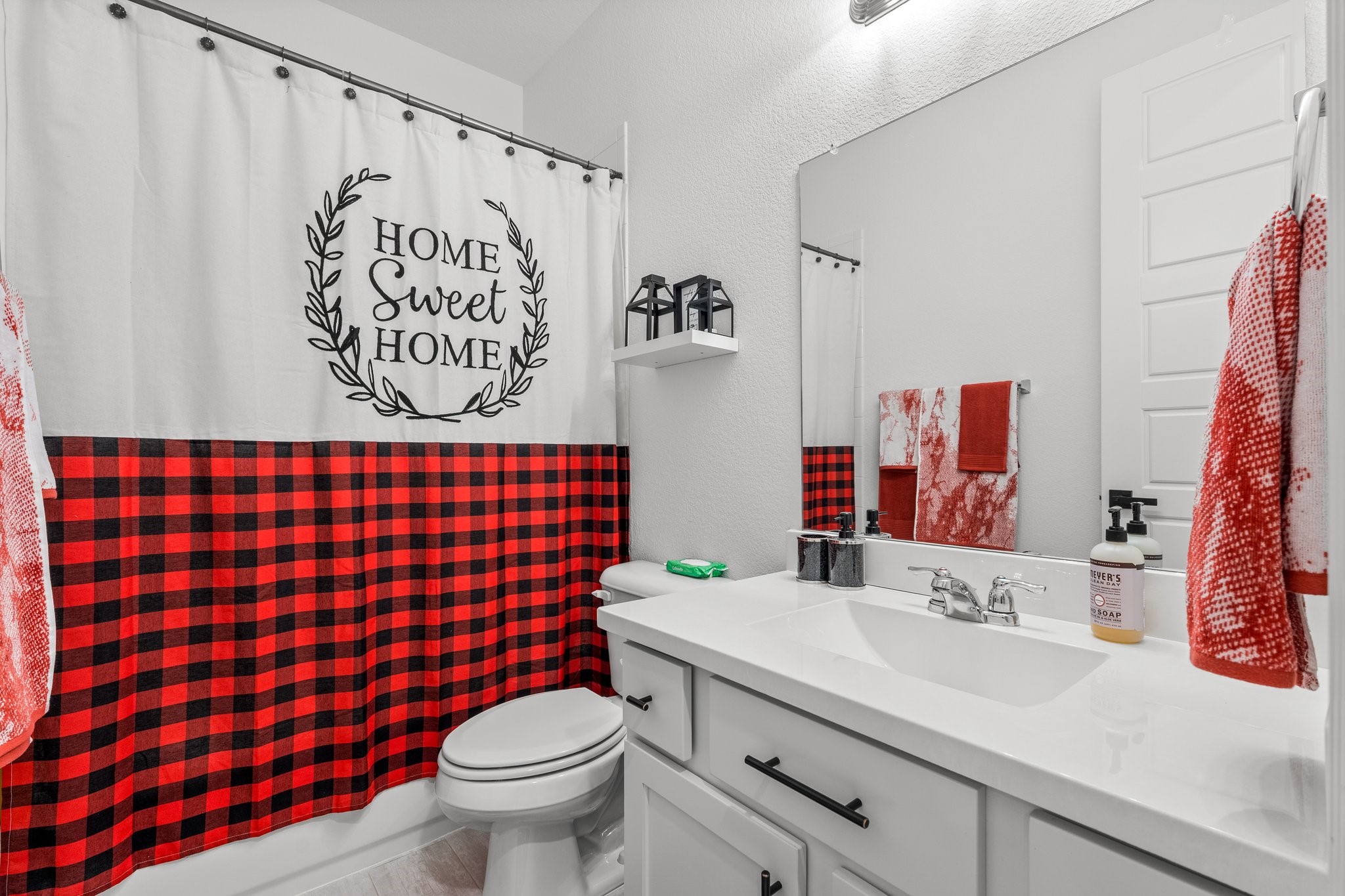 1618 Snowdrop Drive