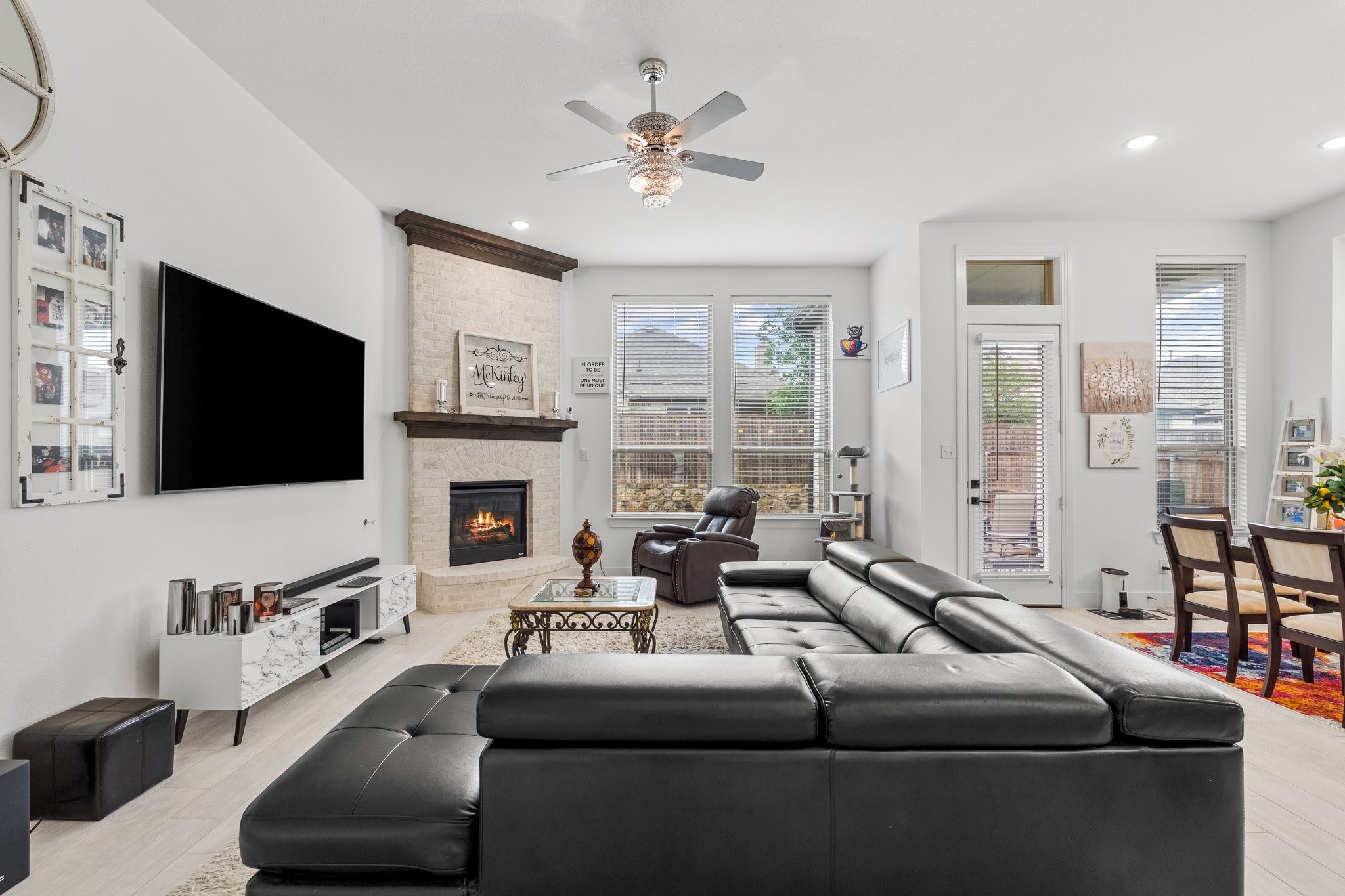 1618 Snowdrop Drive