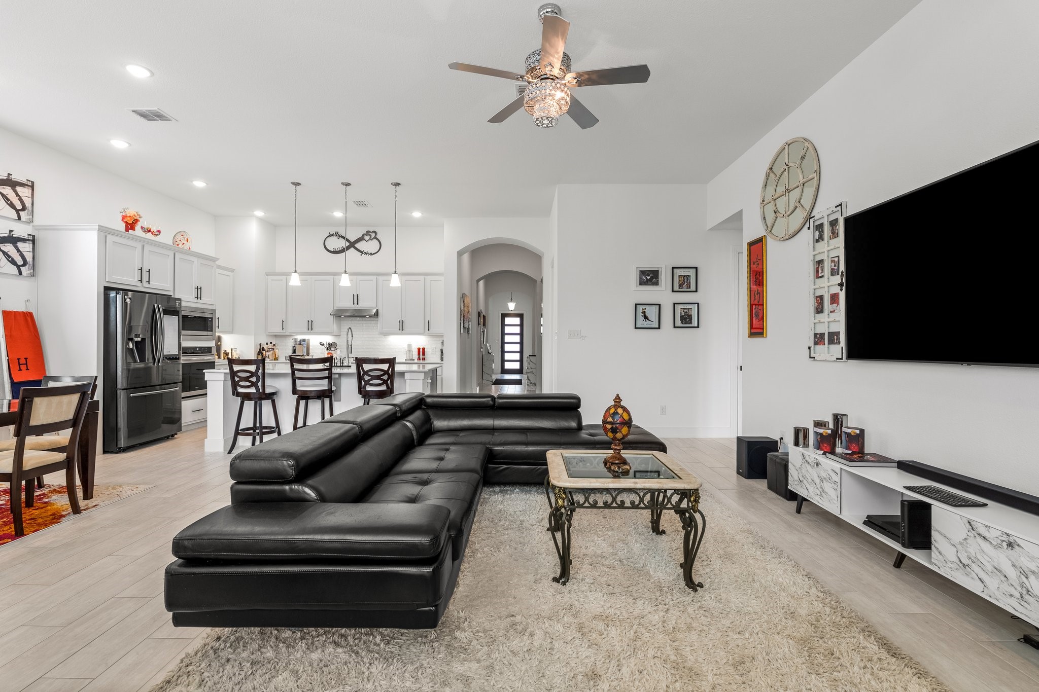 1618 Snowdrop Drive