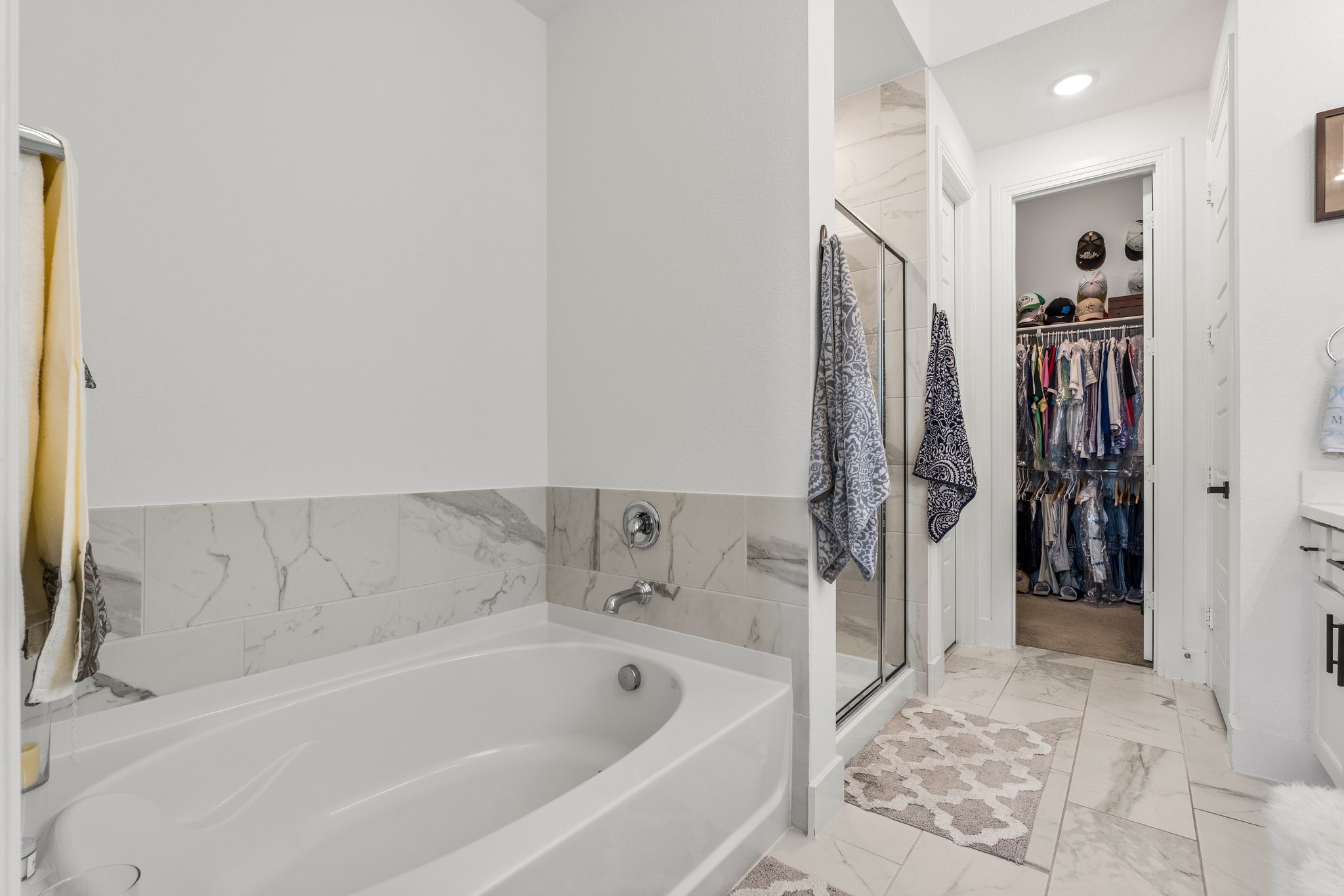 1618 Snowdrop Drive