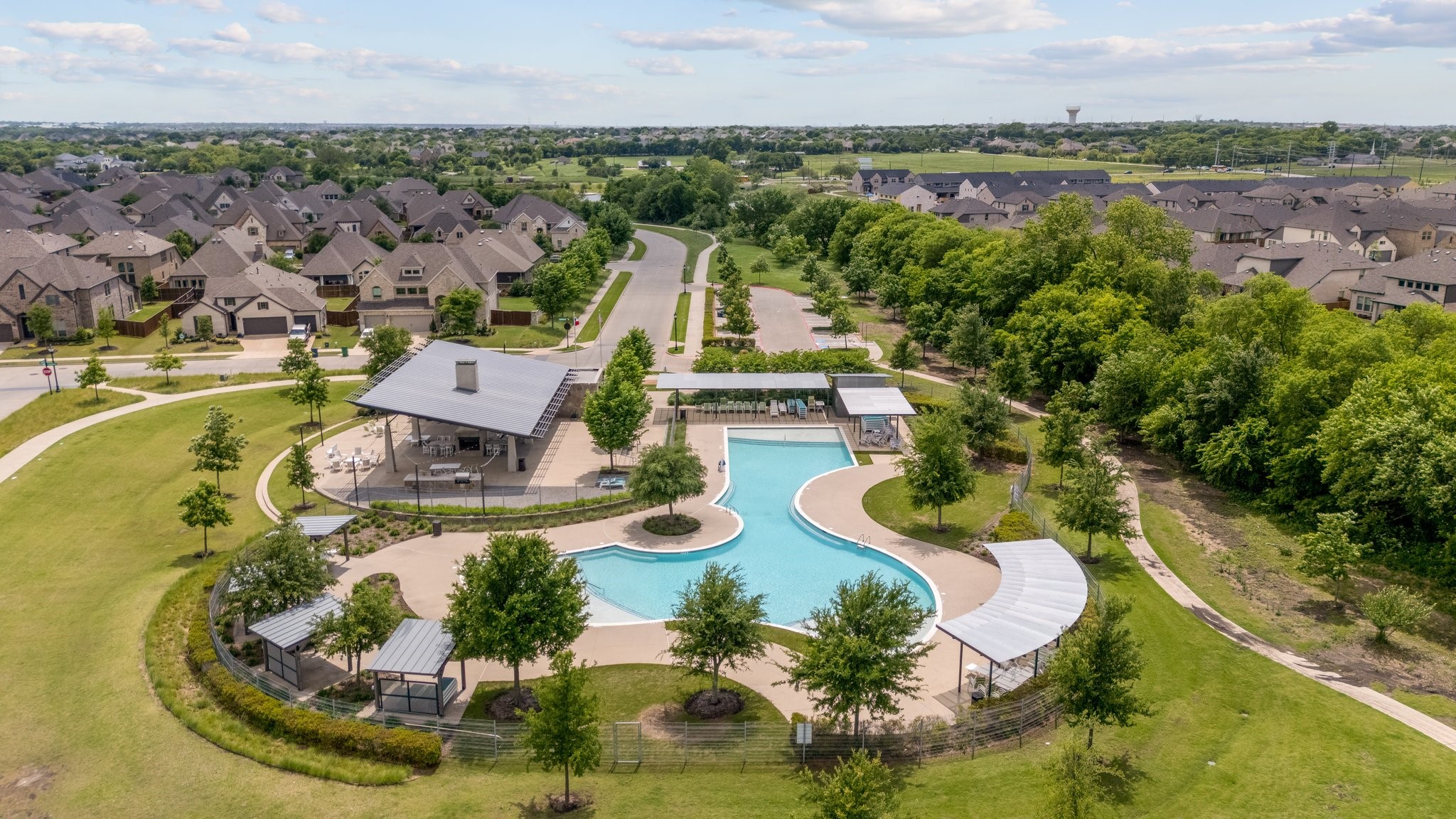 1618 Snowdrop Drive