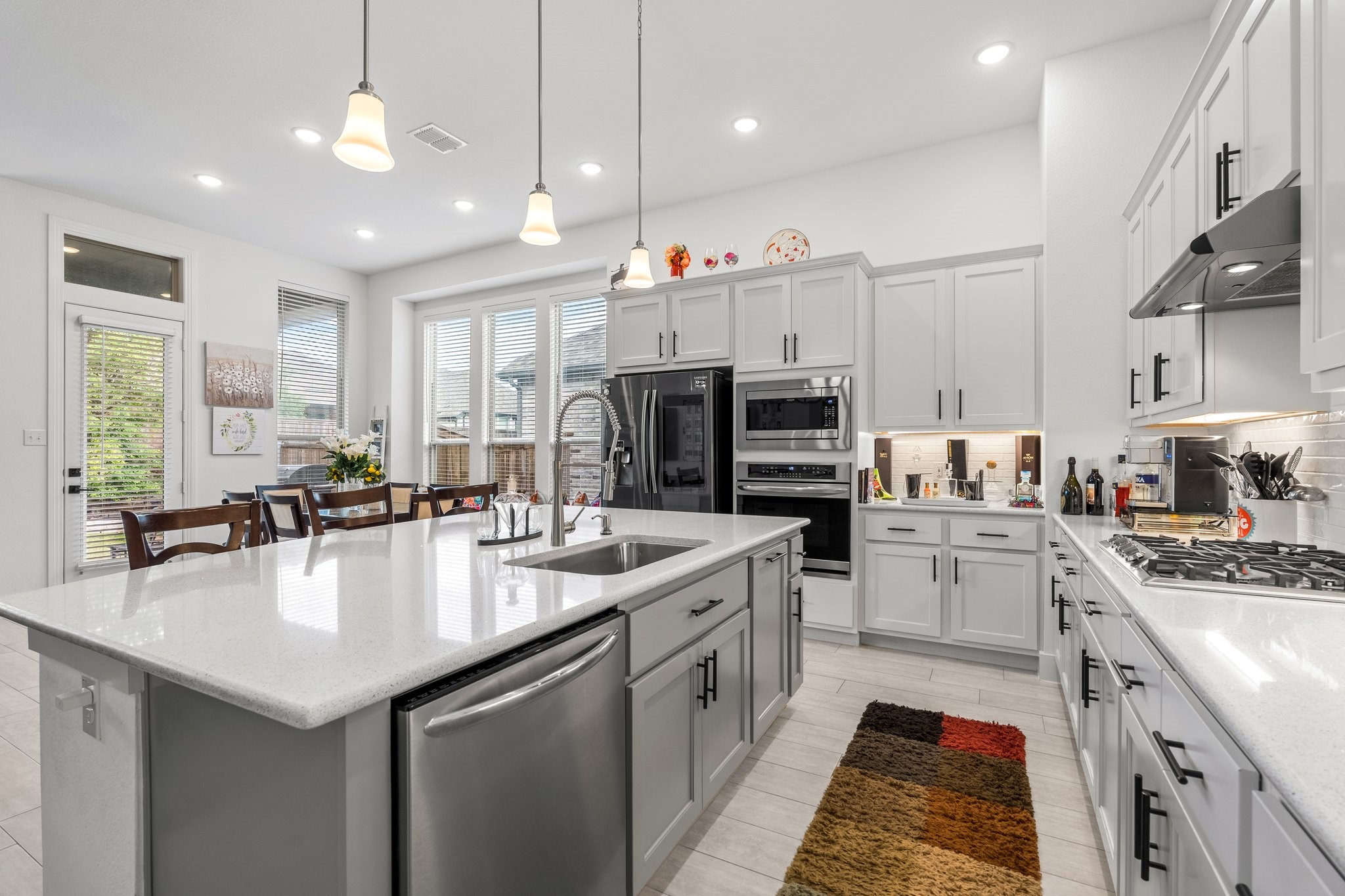 1618 Snowdrop Drive