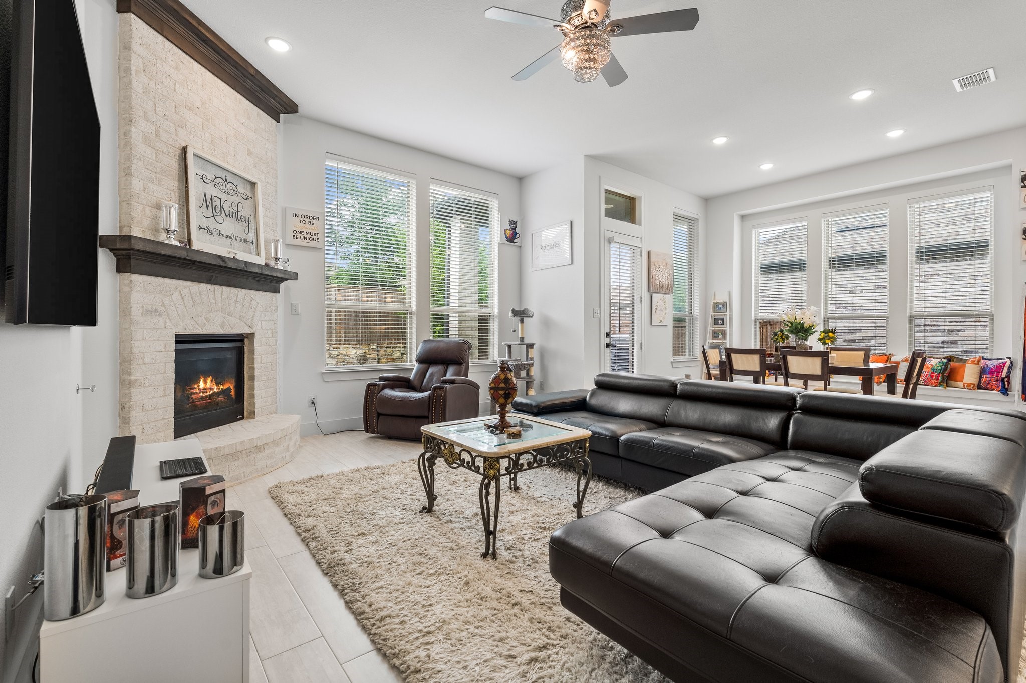 1618 Snowdrop Drive
