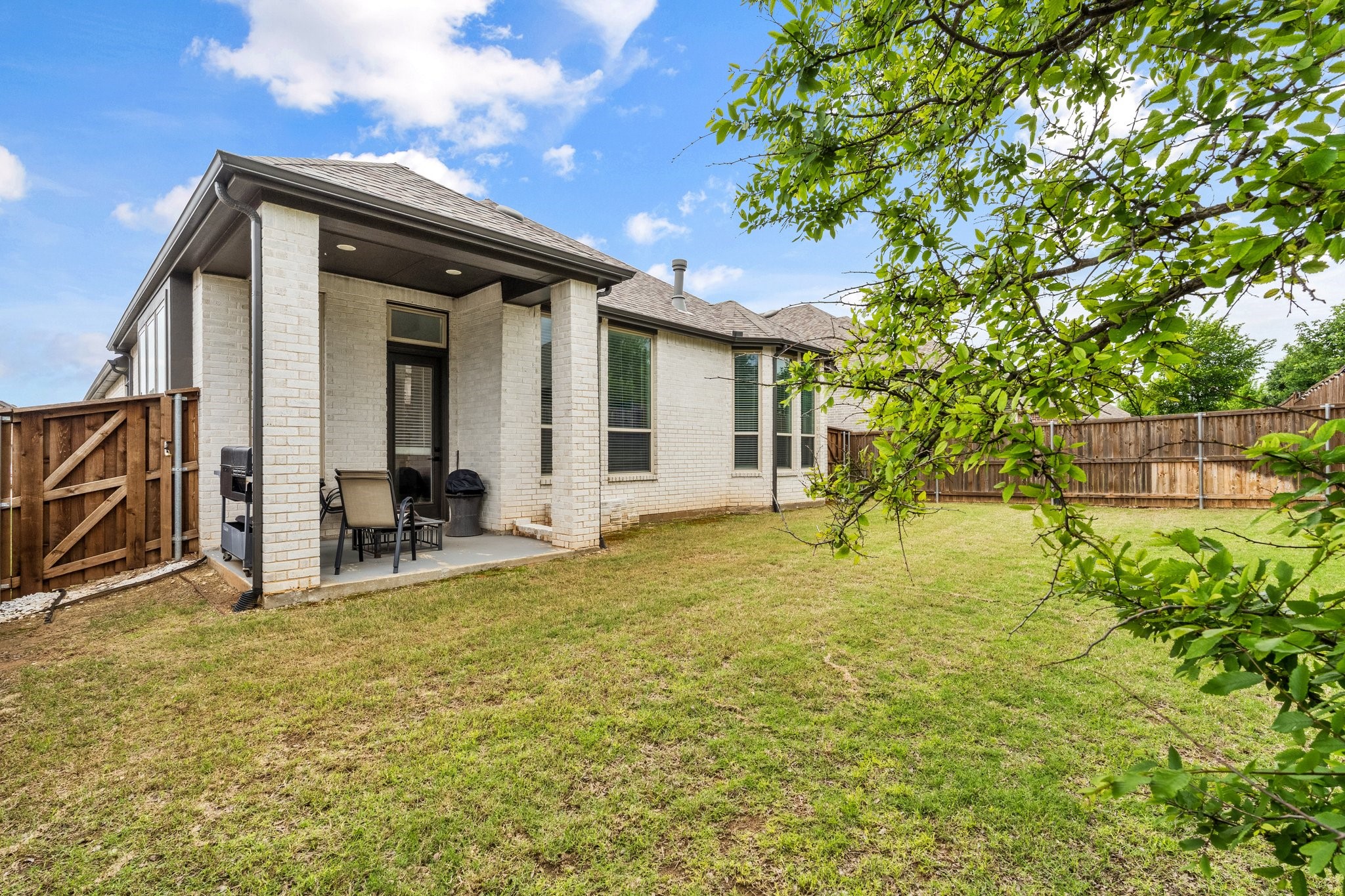 1618 Snowdrop Drive