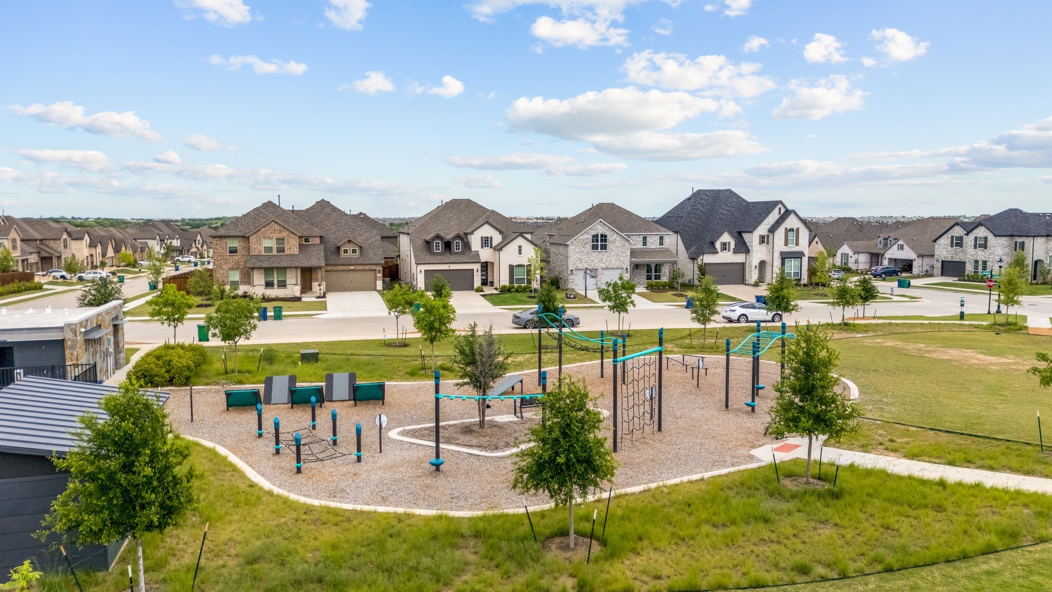 1618 Snowdrop Drive
