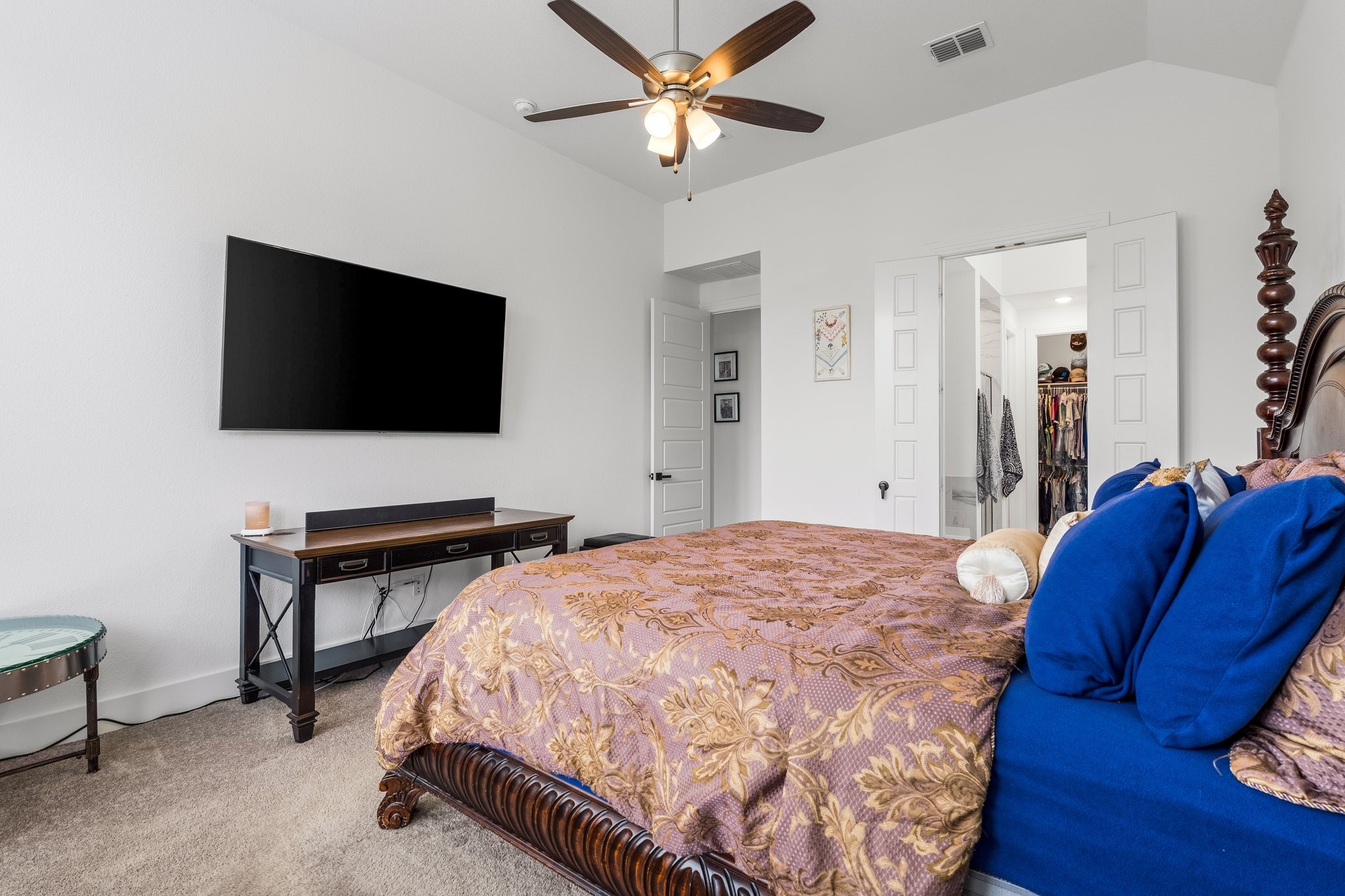 1618 Snowdrop Drive