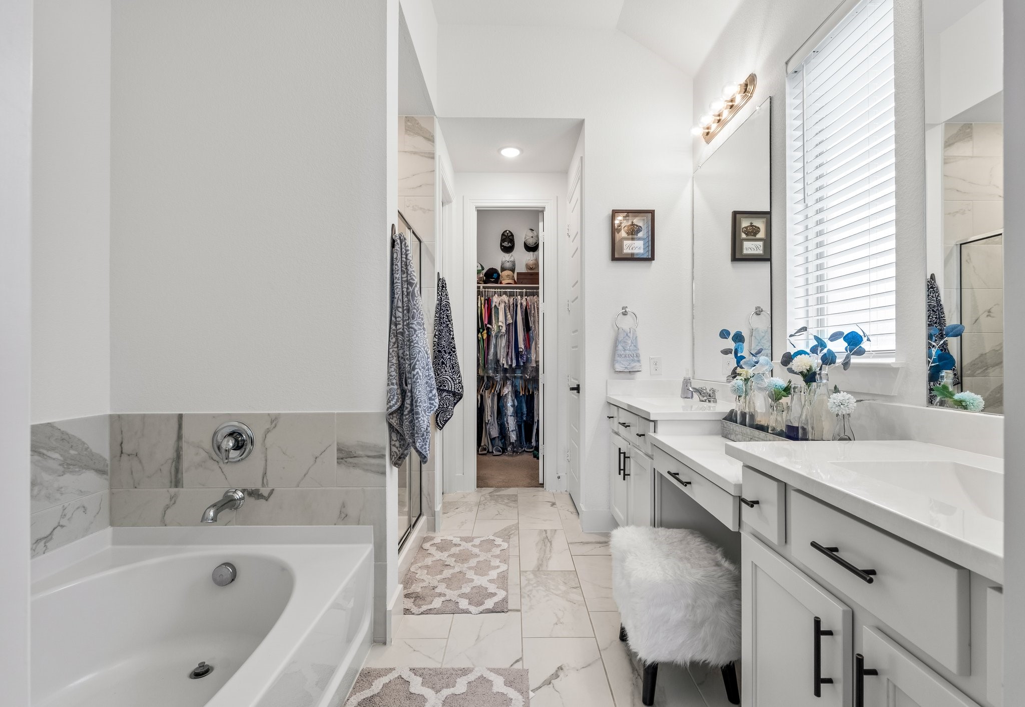 1618 Snowdrop Drive