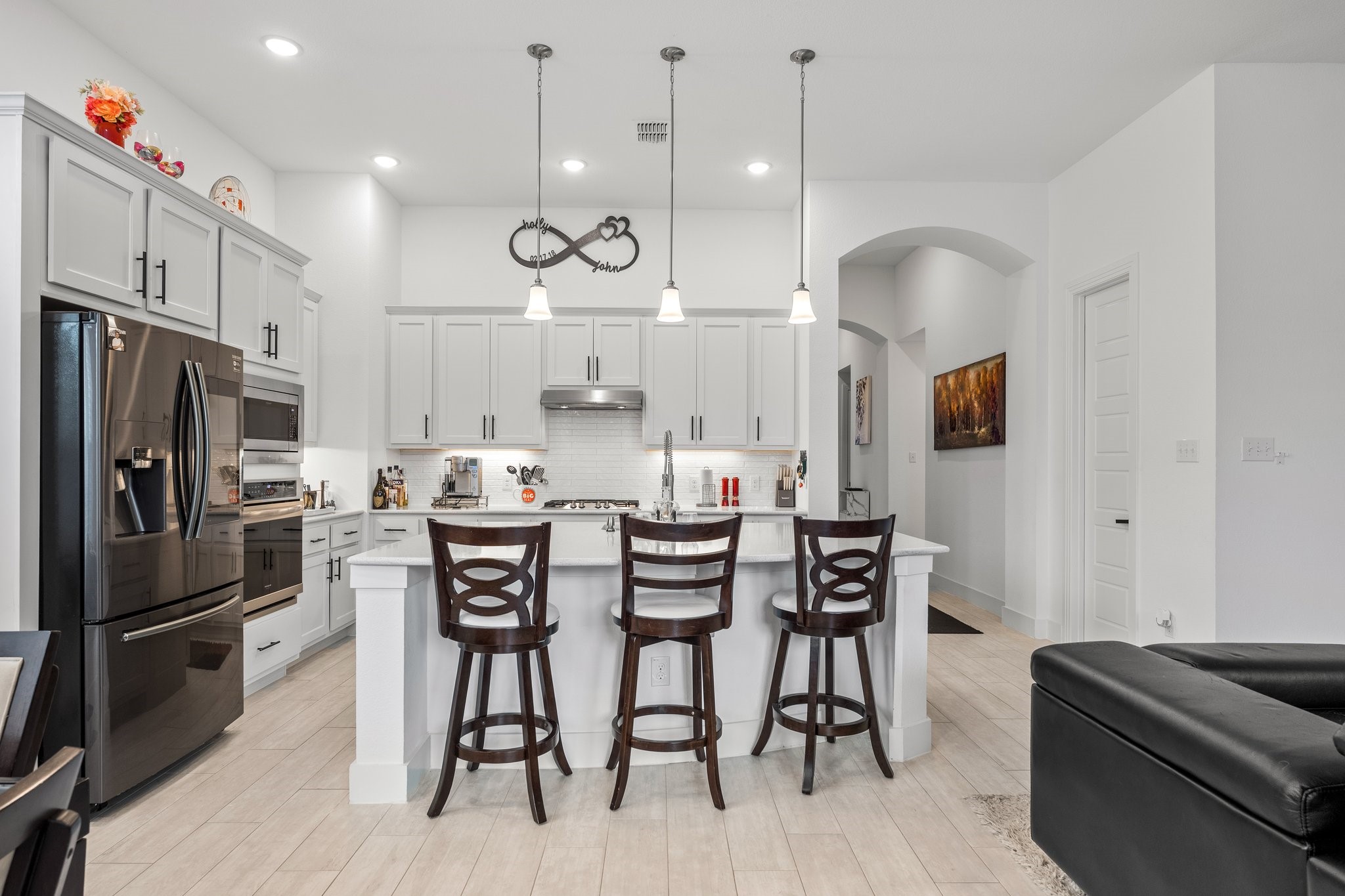 1618 Snowdrop Drive