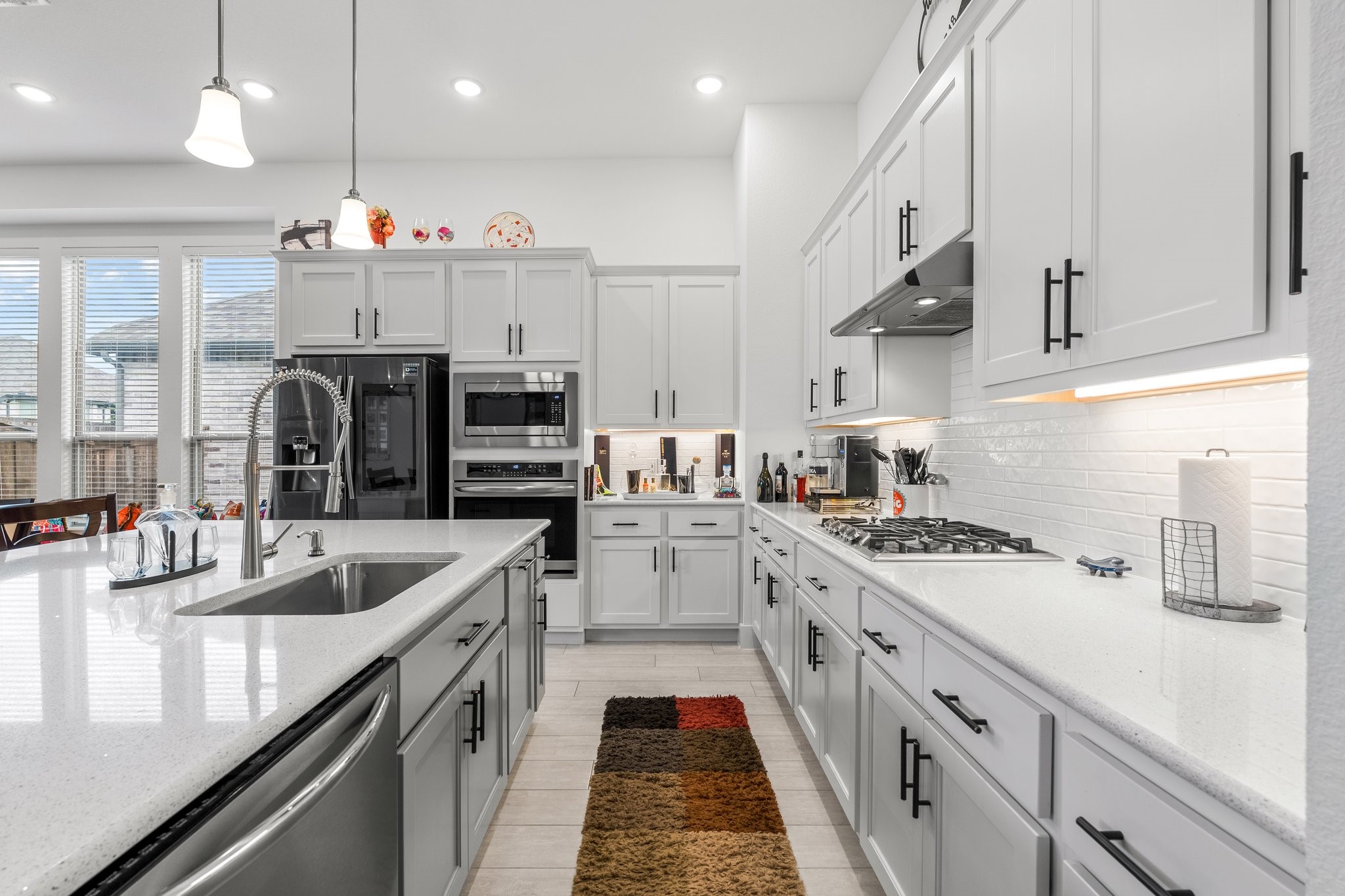 1618 Snowdrop Drive