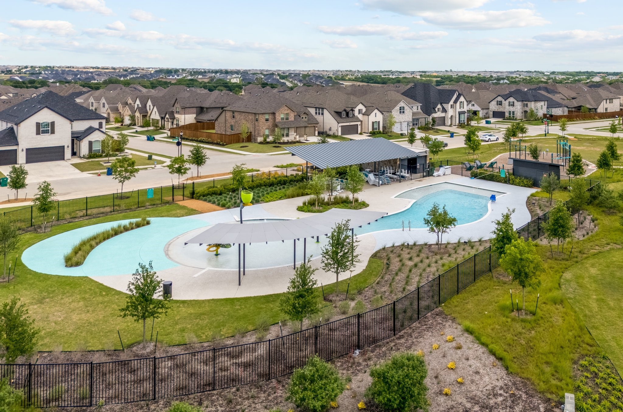 1618 Snowdrop Drive