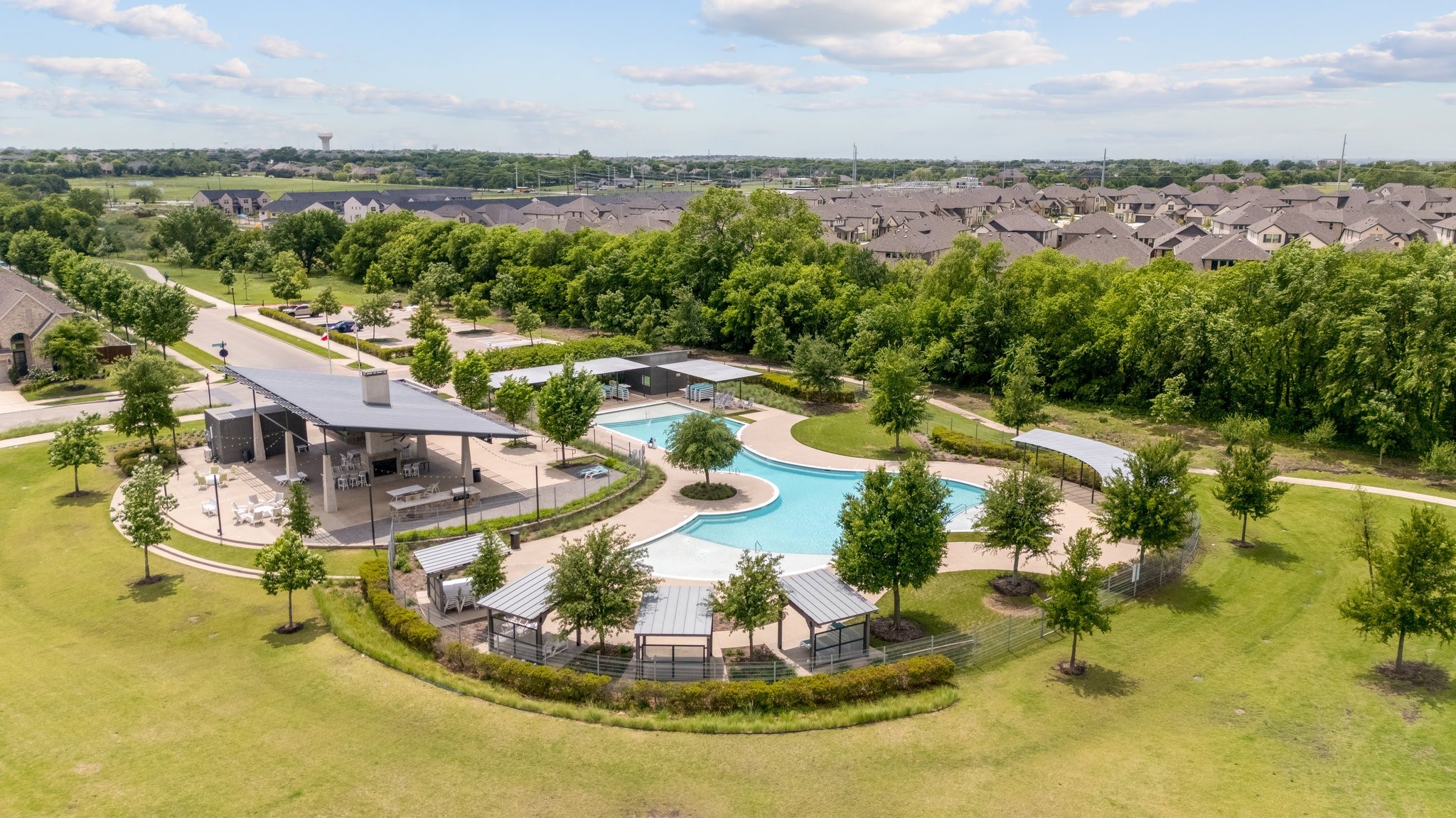 1618 Snowdrop Drive