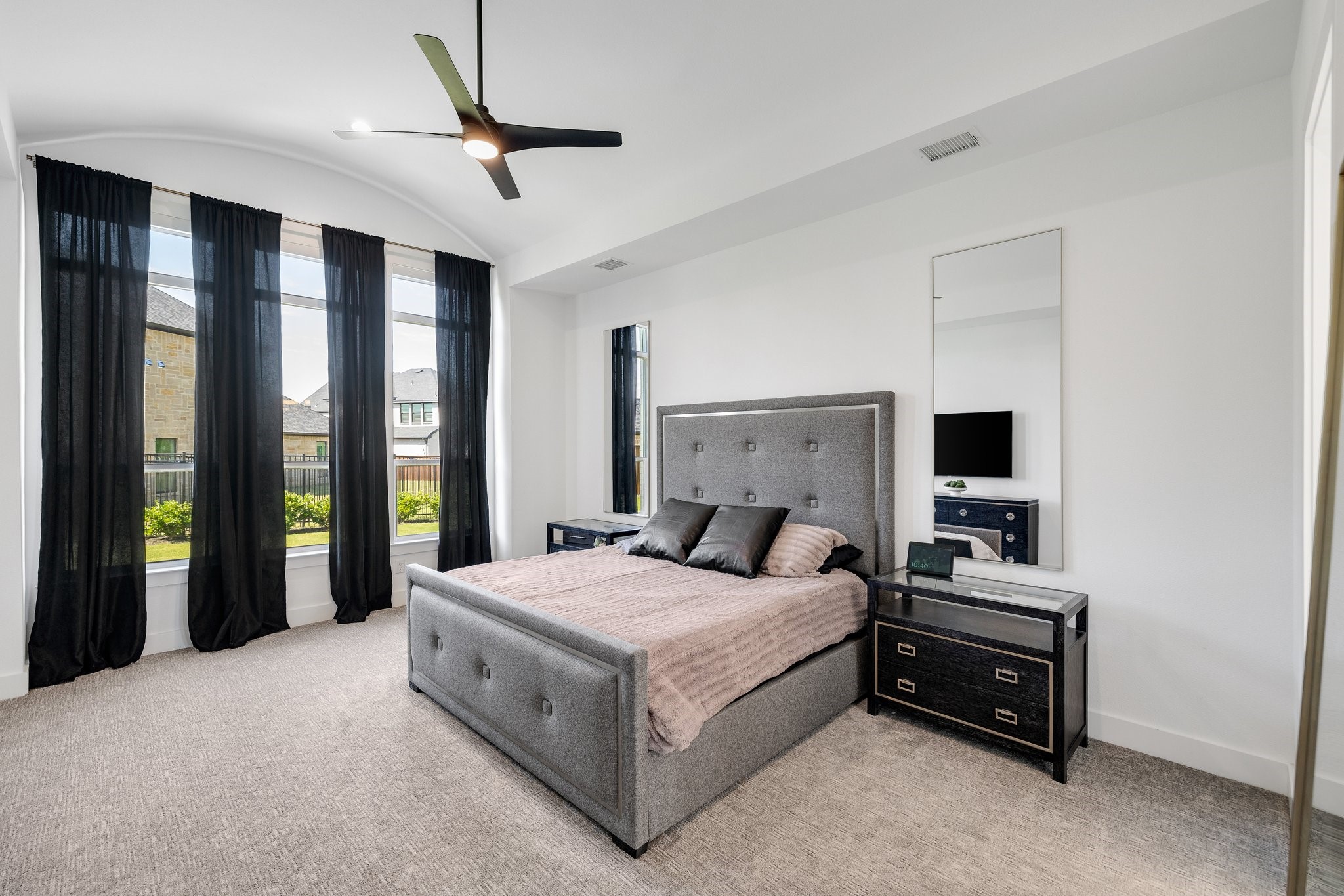 3707 Marble Hill Road