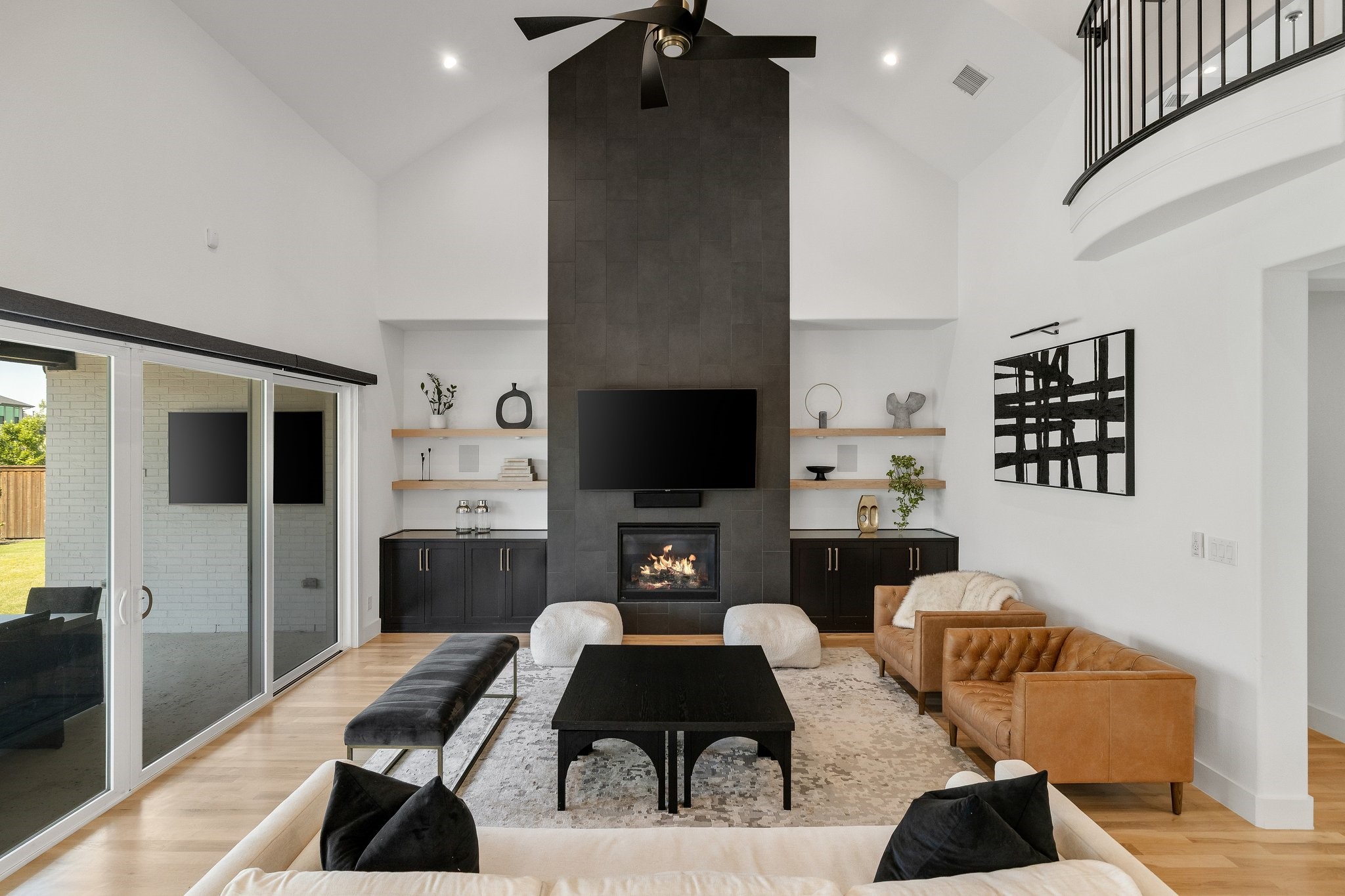 3707 Marble Hill Road