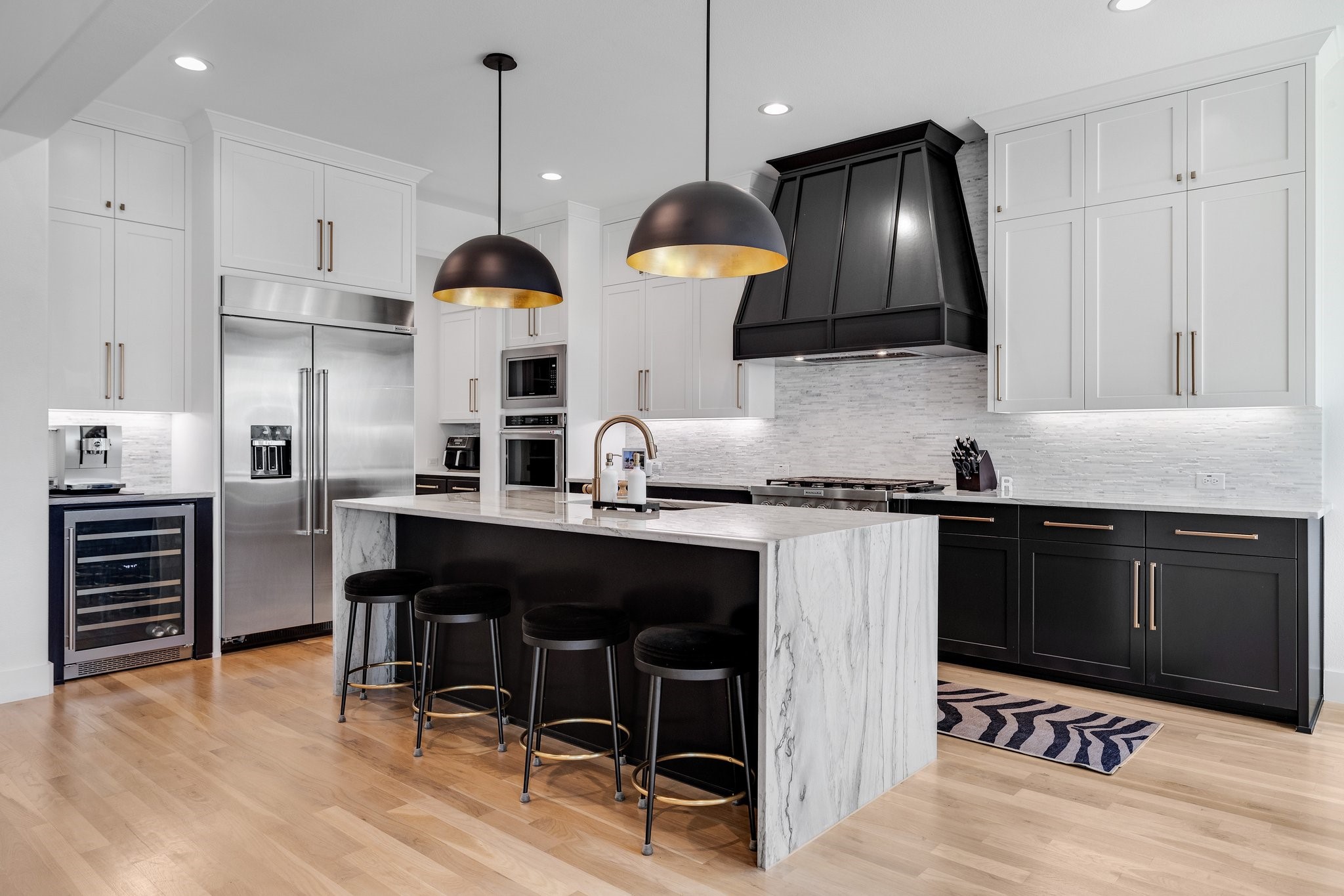 3707 Marble Hill Road