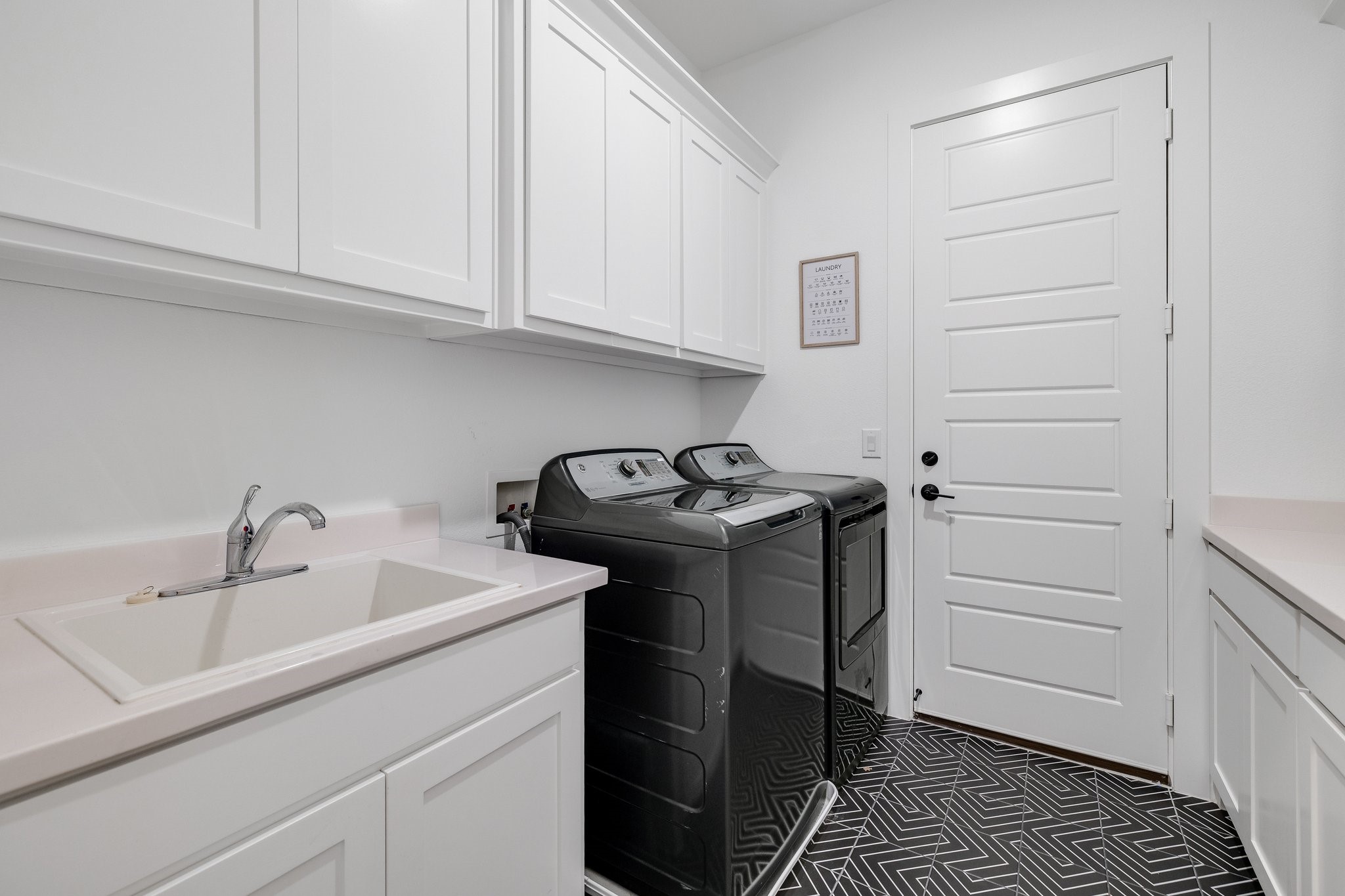 3707 Marble Hill Road