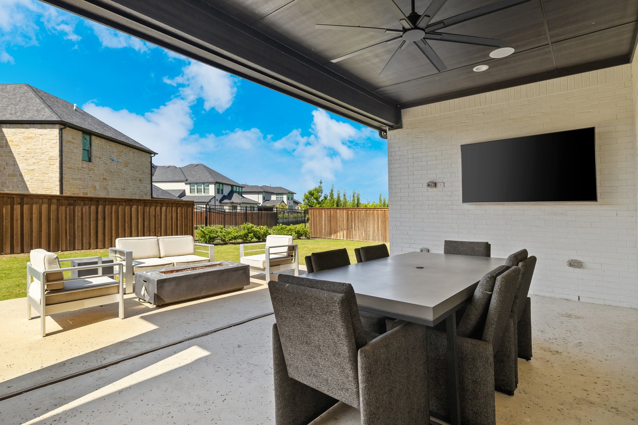 3707 Marble Hill Road
