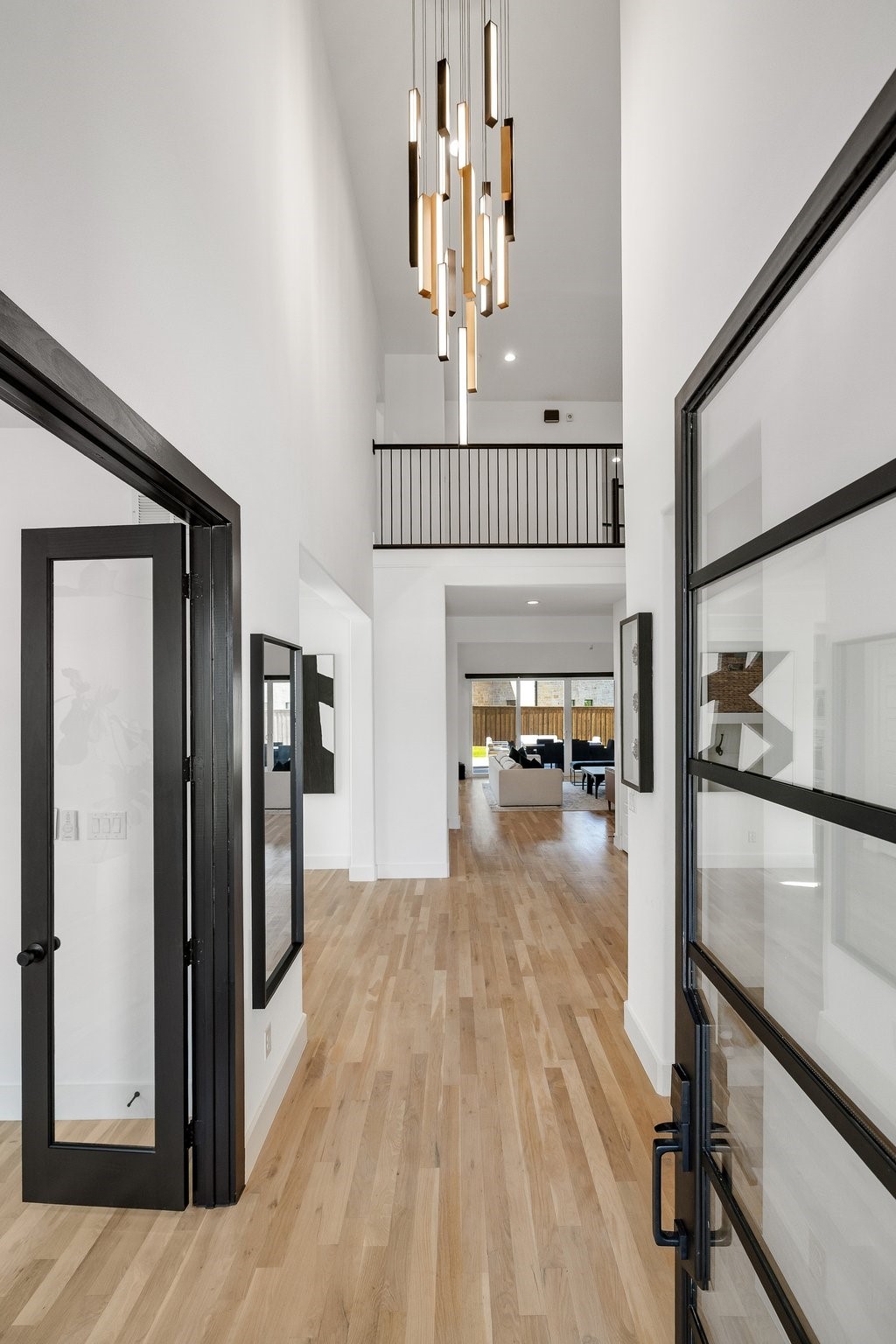 3707 Marble Hill Road