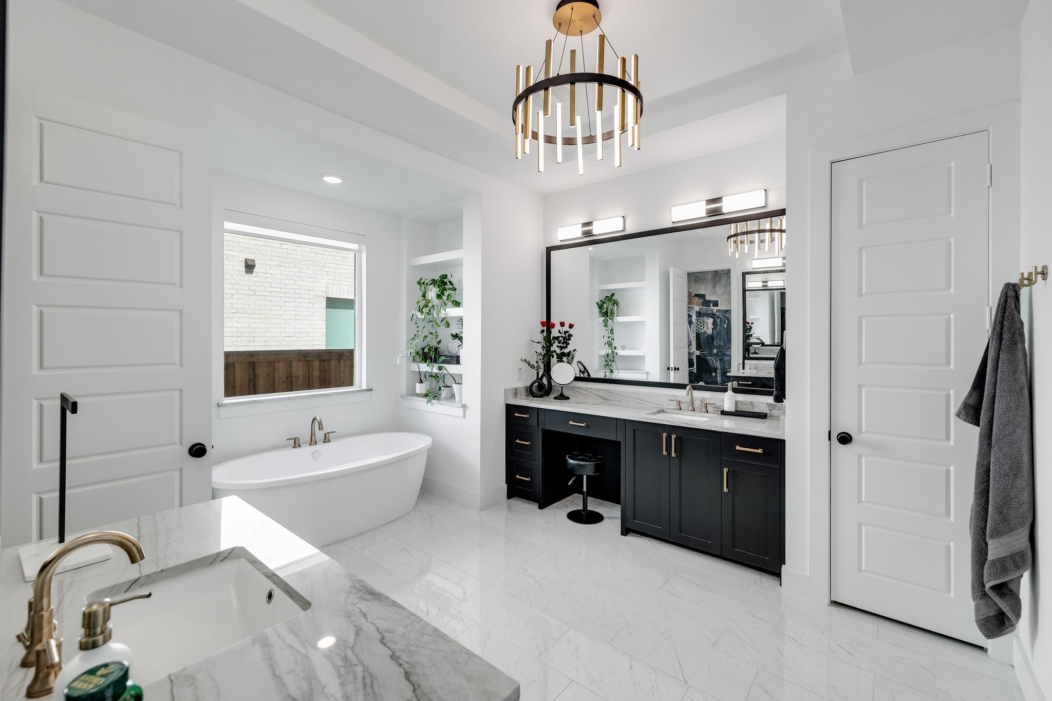 3707 Marble Hill Road