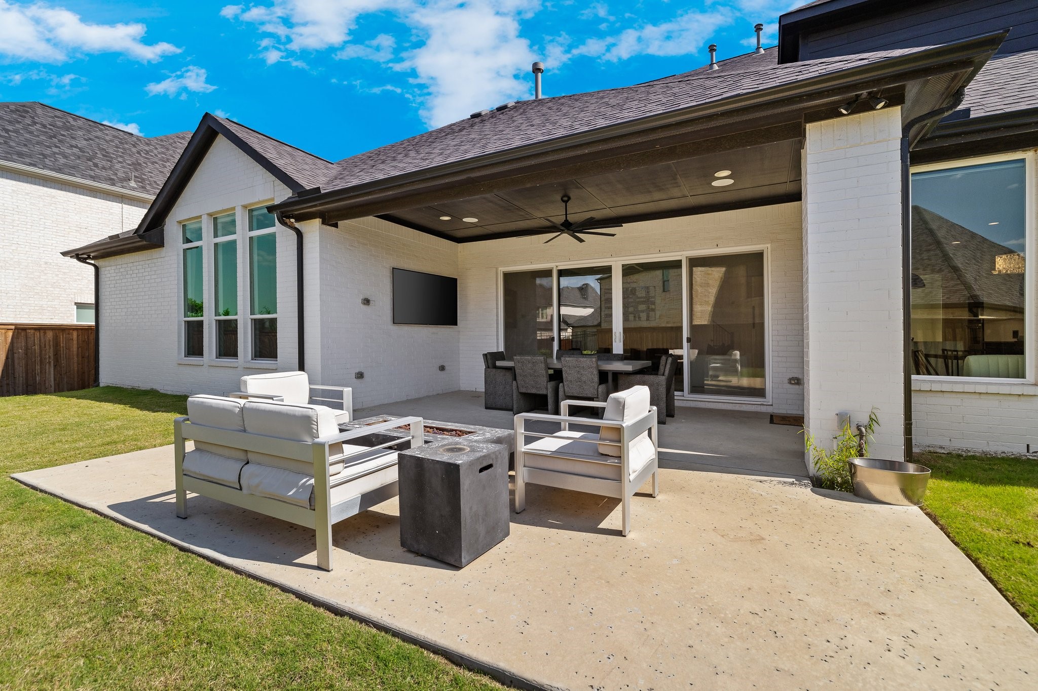3707 Marble Hill Road