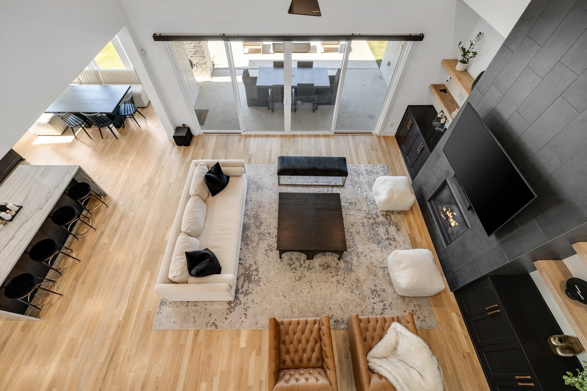 3707 Marble Hill Road