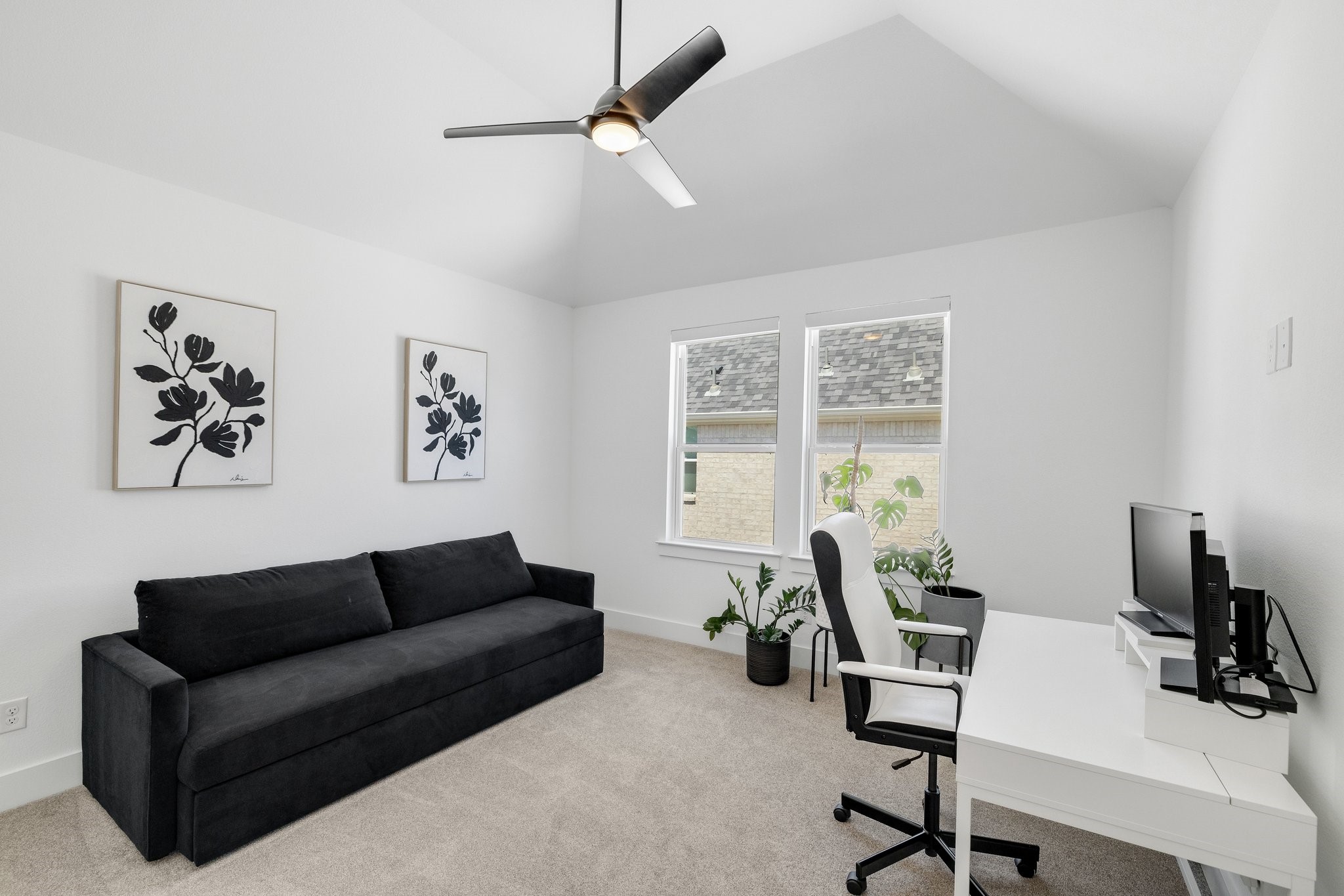 3707 Marble Hill Road