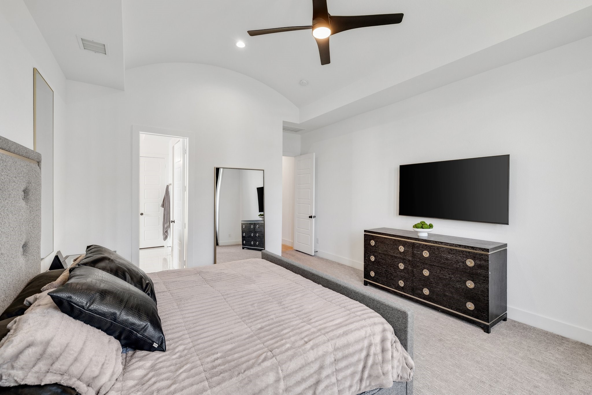 3707 Marble Hill Road