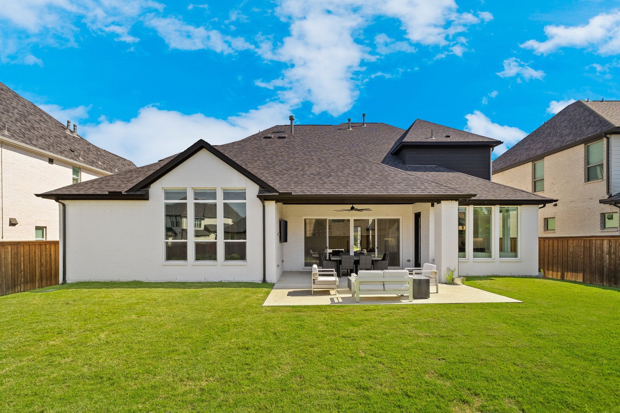 3707 Marble Hill Road
